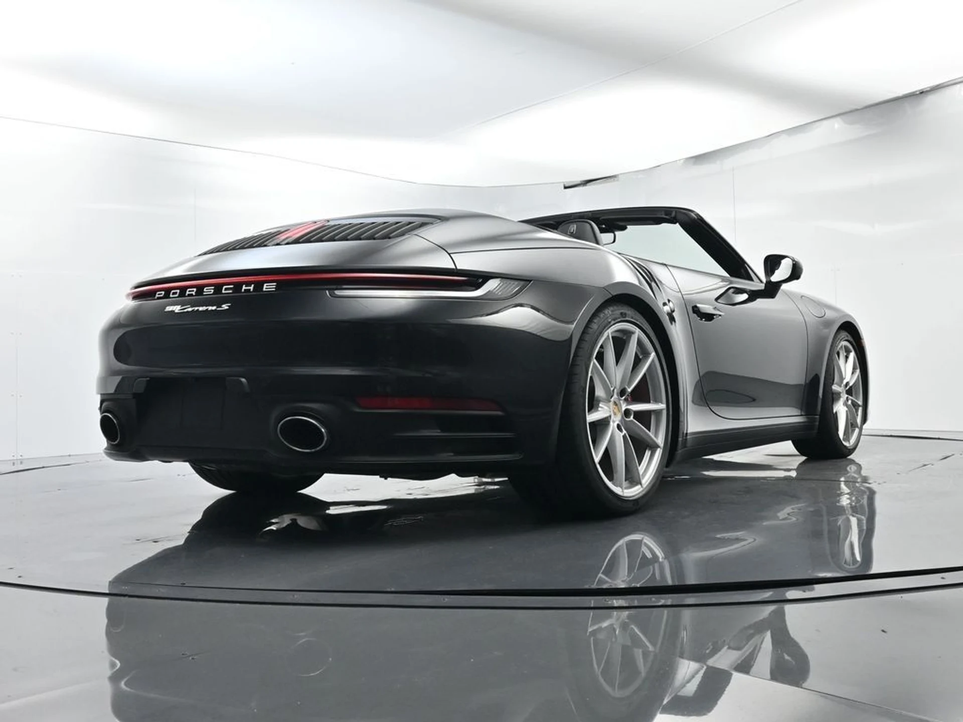 mph055_40470441_3983abf612e0f01f16dd36b4dd760cb2_dd686aec7a