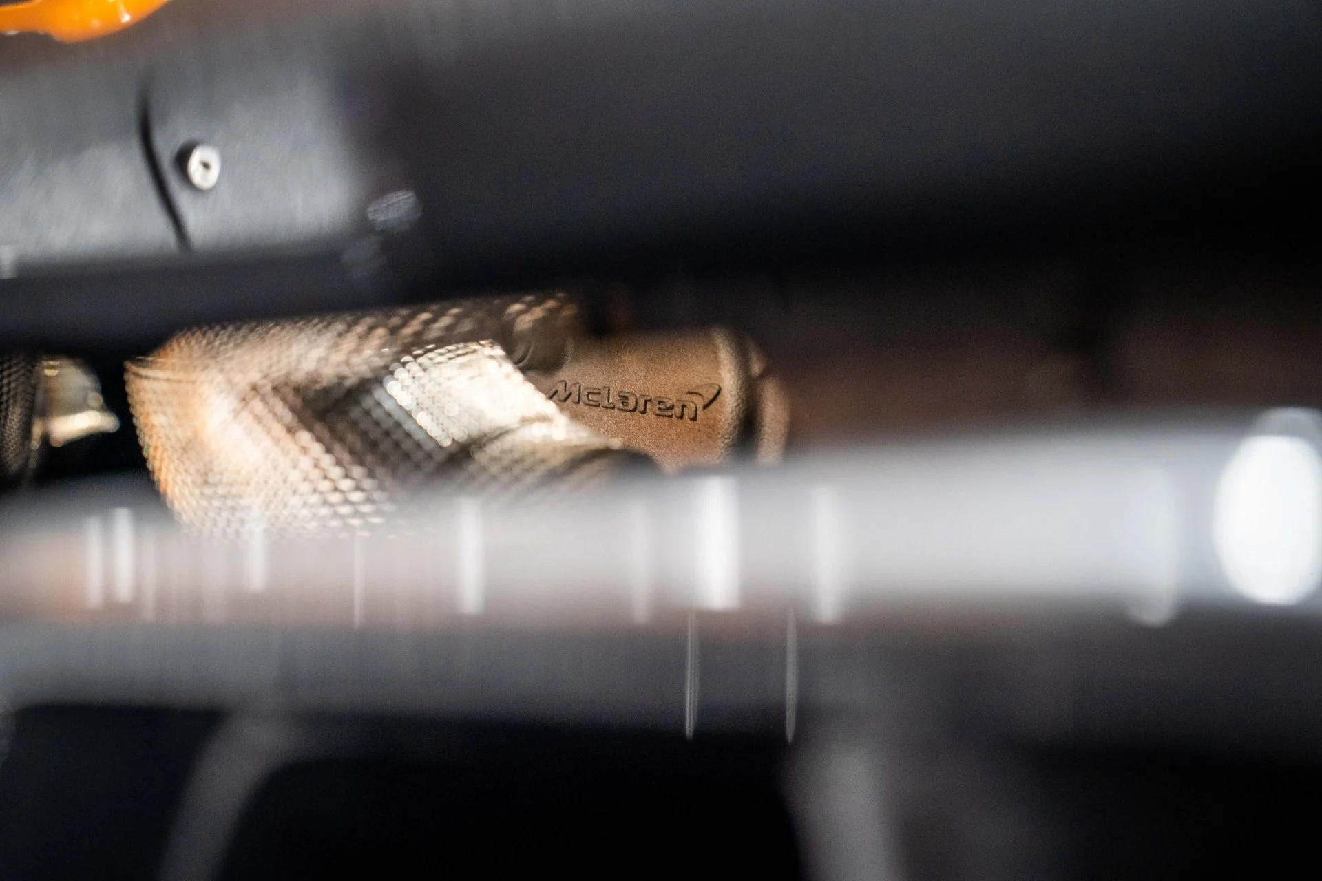 mph055_4048604533_Used_2018_Mc_Laren_570_S_Spider_Loaded_Spec_Larini_exhaust_1765469070_92fc088ad2