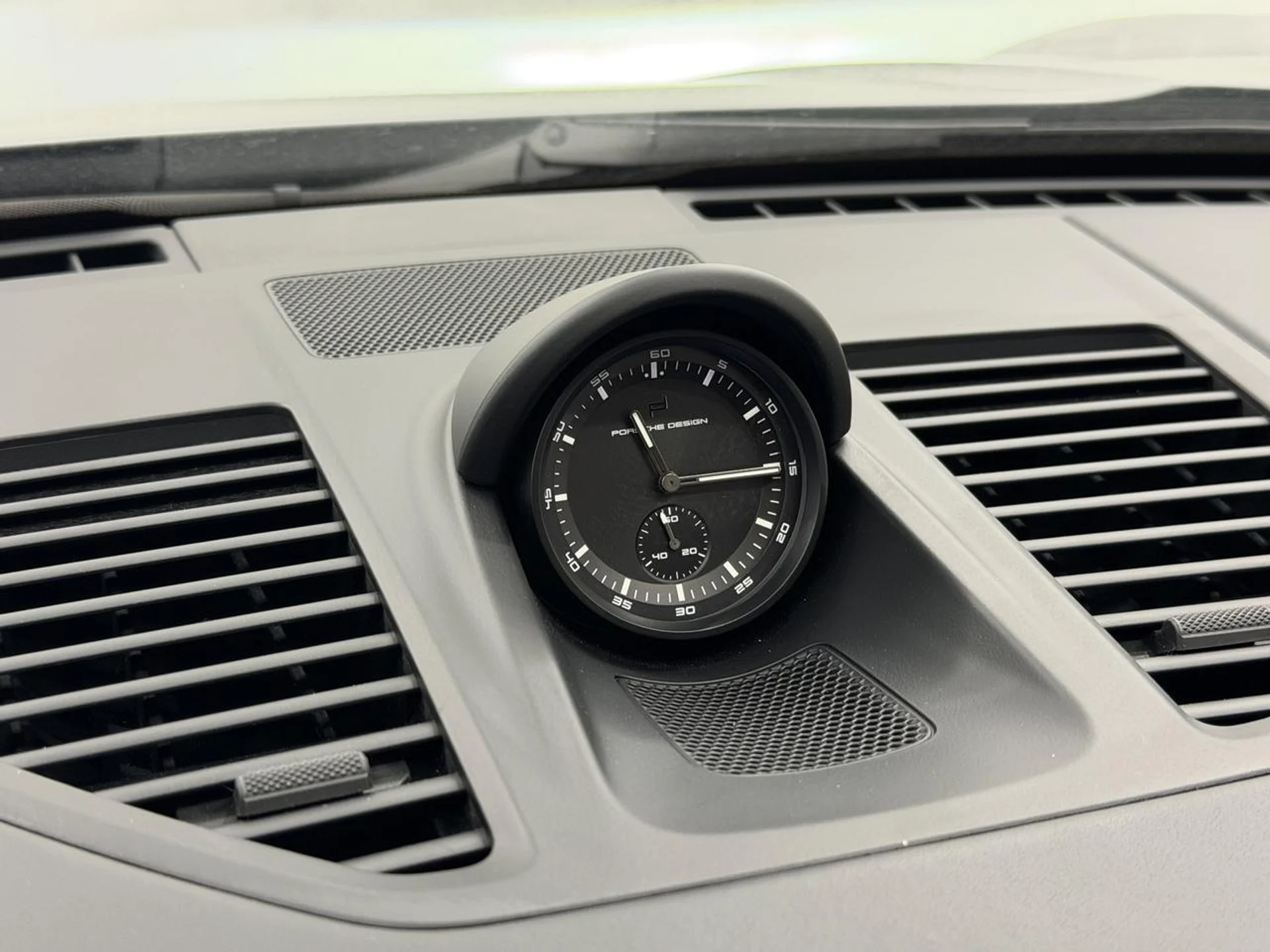 mph055_4052297959_6c4f327f73c005ed4846a6c678ae3521_48f2231a9c