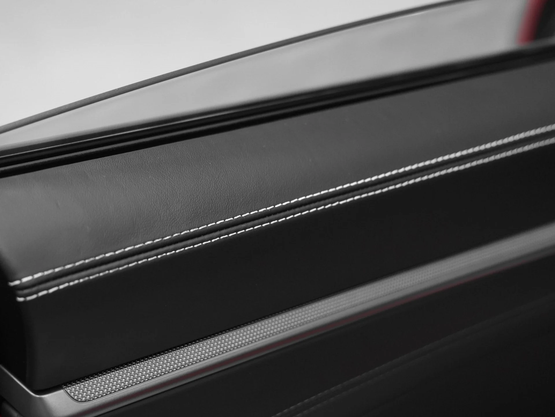 mph055_405525478_56_12bd13e7b5