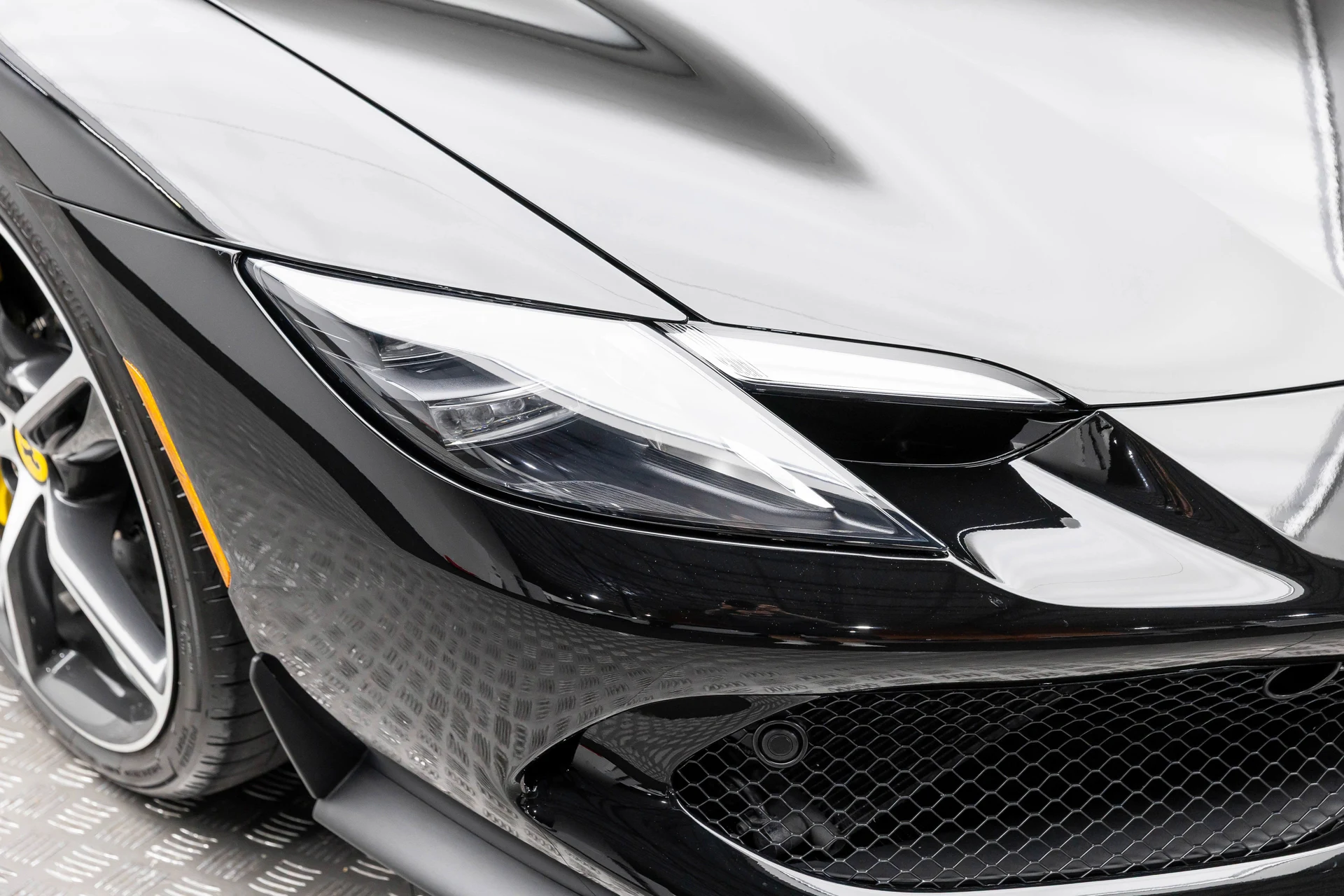 mph055_4055602028_b3caf81353bd4dc591060e5eb2692c82_96b779cd3b