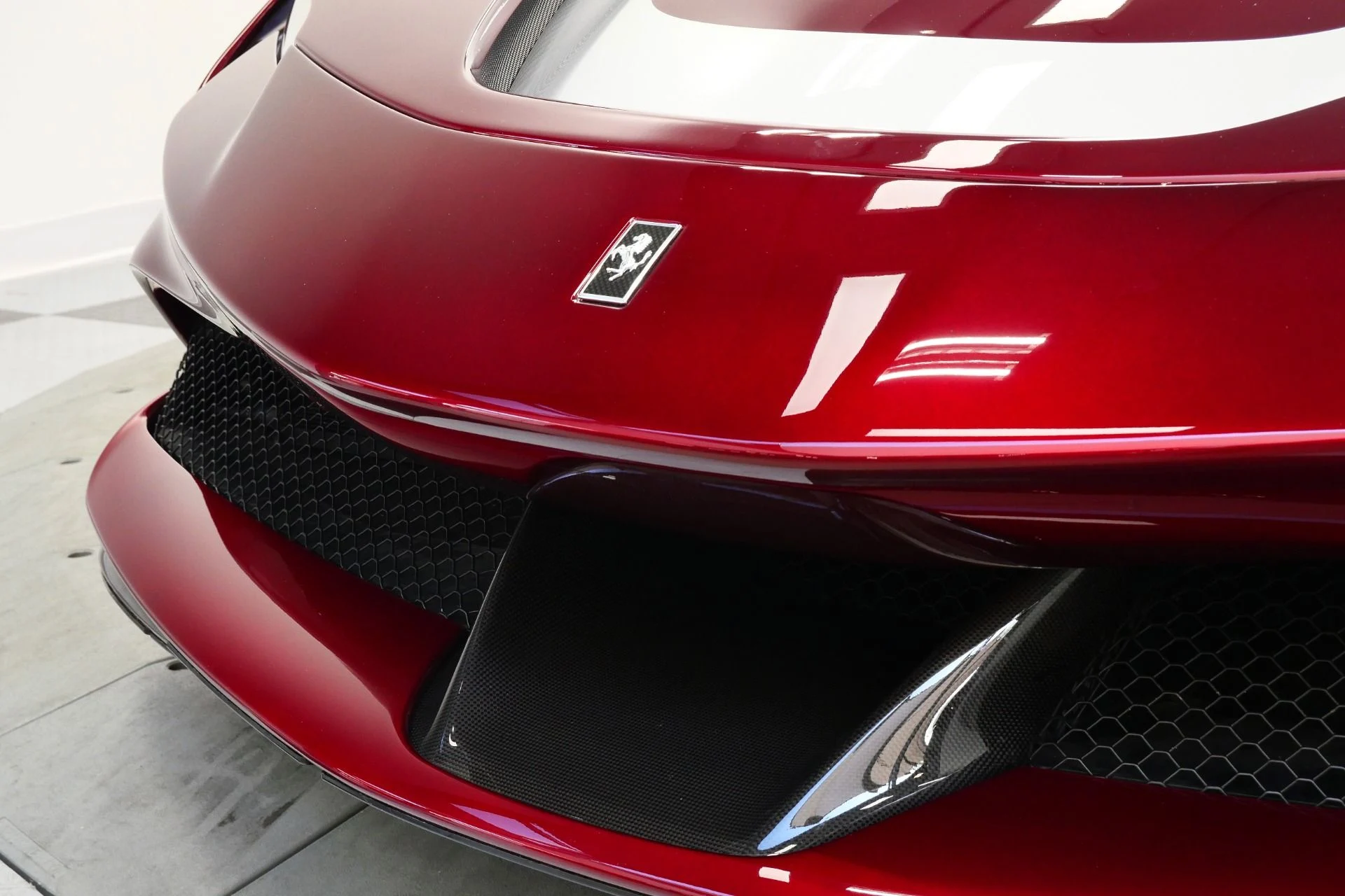 mph055_4058154384_Used_2021_Ferrari_SF_90_Stradale_Assetto_Fiorano_245_K_in_Options_Amazing_Color_1774374254_eae46248b0