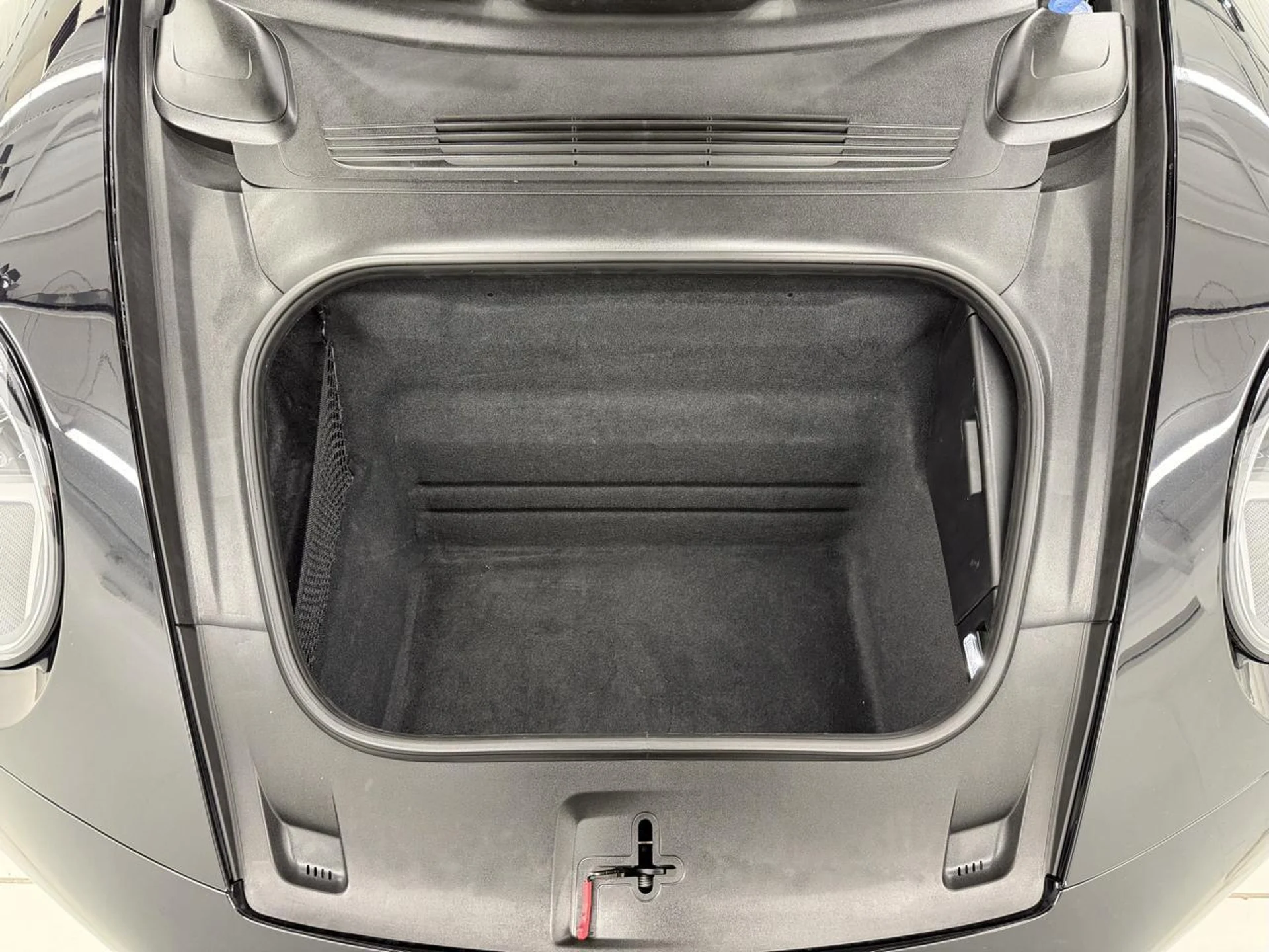 mph055_4058865382_de06b253da4d912389933cf85d6412ef_15064dcc27