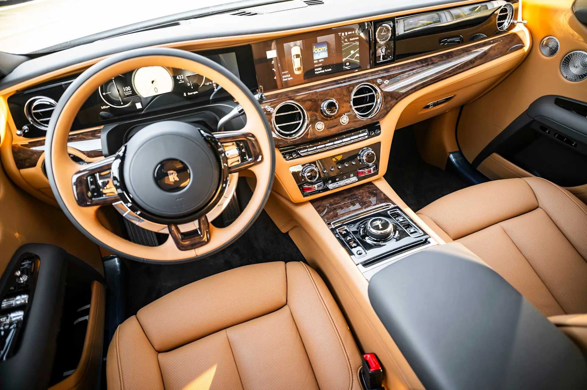 mph055_4060546095_88ea3f4bfc5f9cfbd38eeec0cc2a3f84x_f8c33feb77