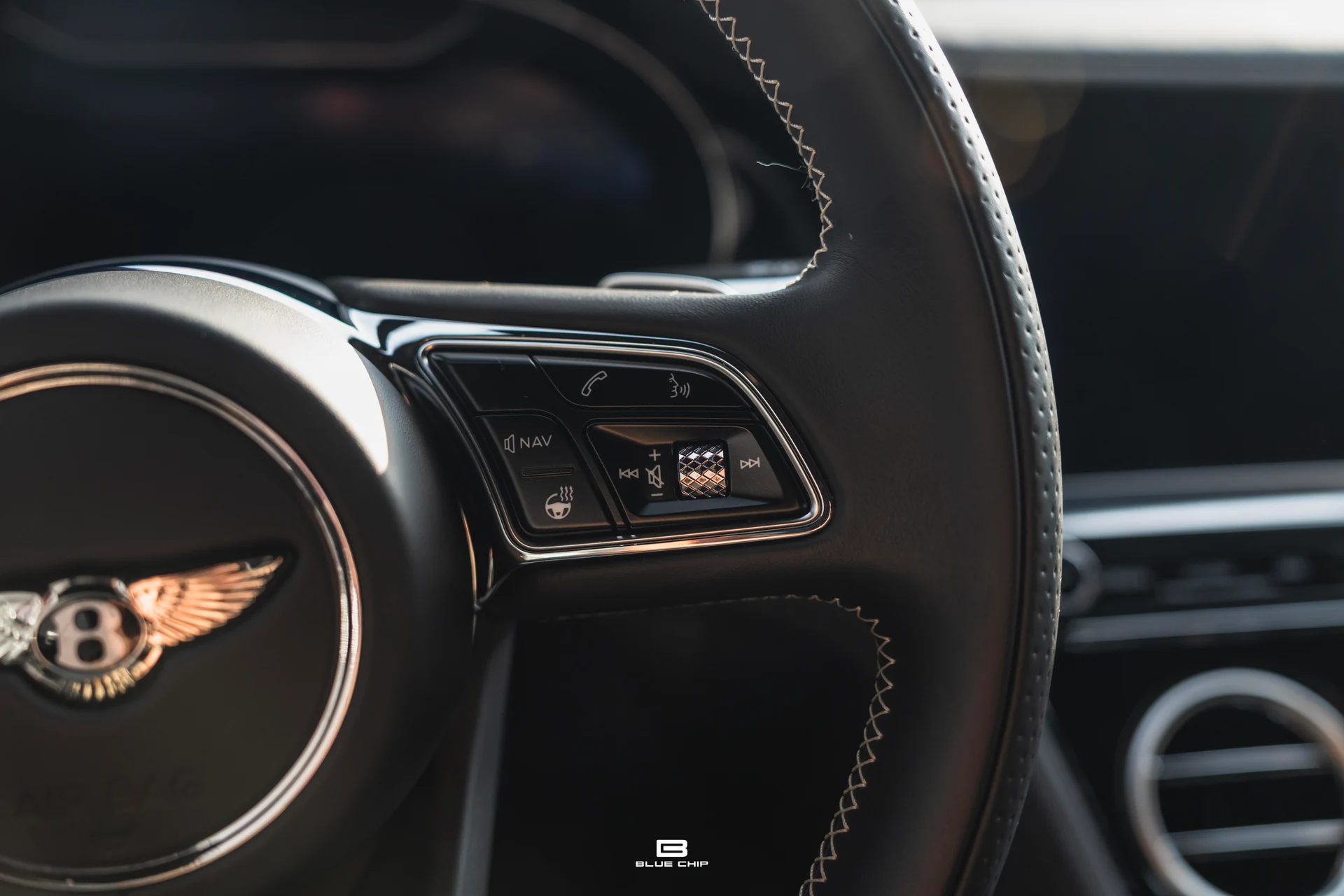 mph055_4061293687_6924801be78f19d04c0b8f71_DSC_03159_f7f92fc7ba