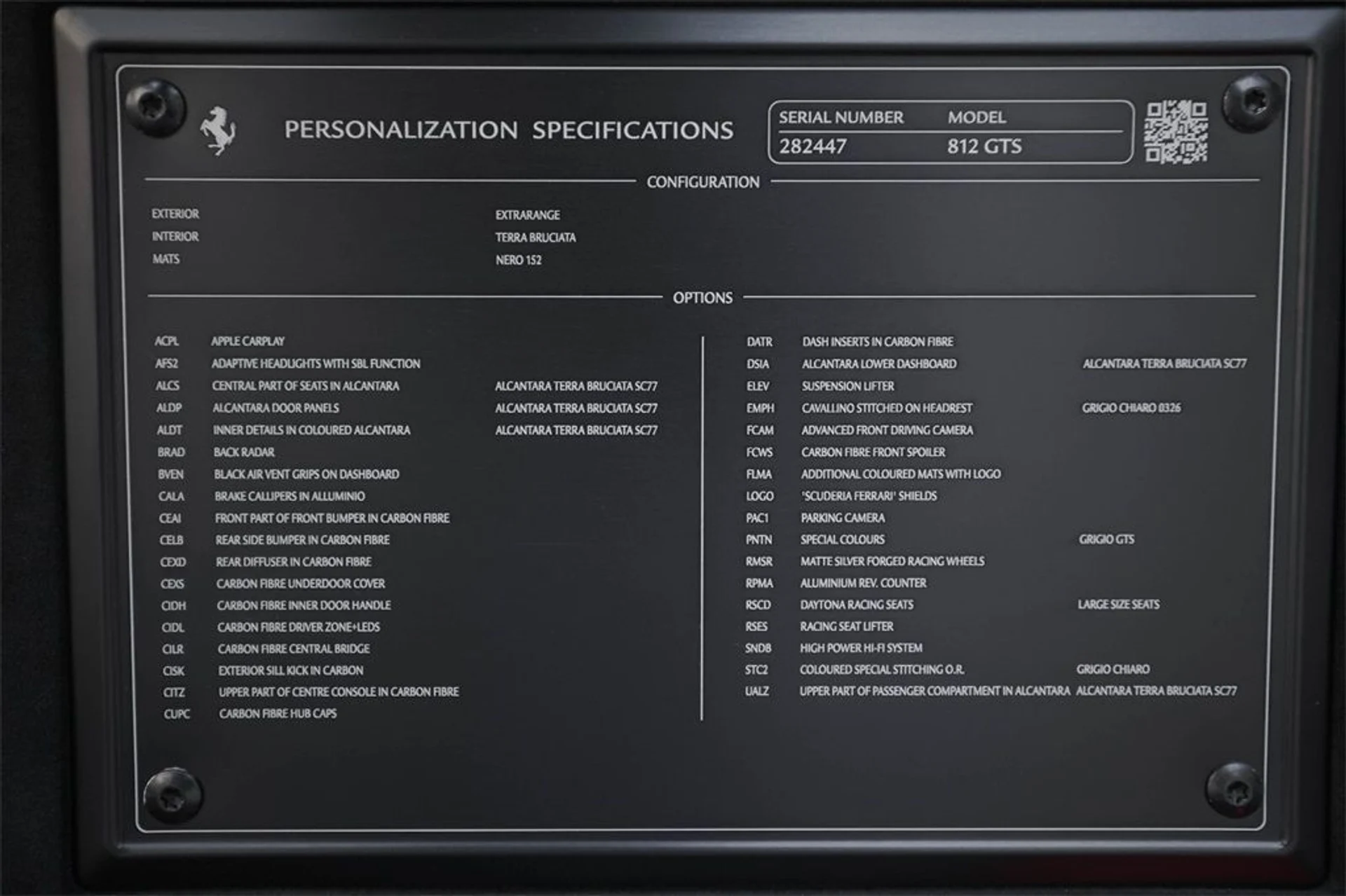 mph055_4061501020_6dd2560e762942550a3bba954670e8f1_c051df1293