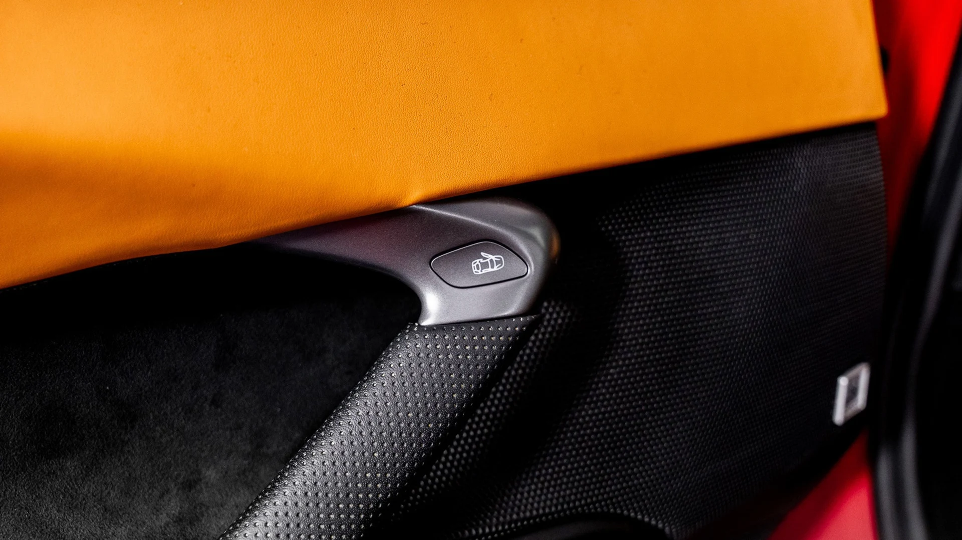 mph055_4061511537_content_homenetiol_com_2000017_2275072_0x0_efb23b270533473890269e8c5b933d48_80b841d20d