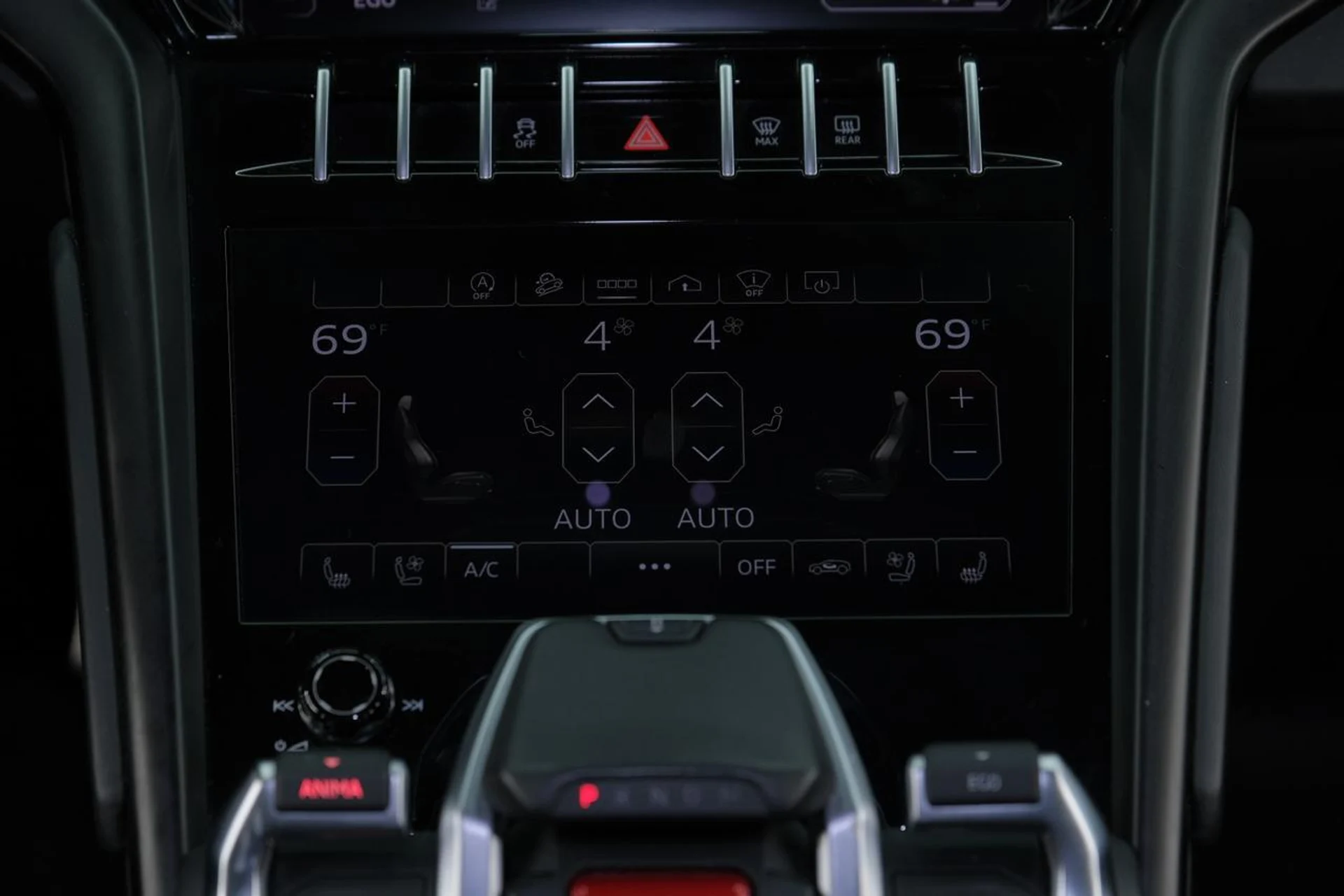 mph055_4061773856_3d44f3df1f10719994ce89ad1fa80420_271f307000