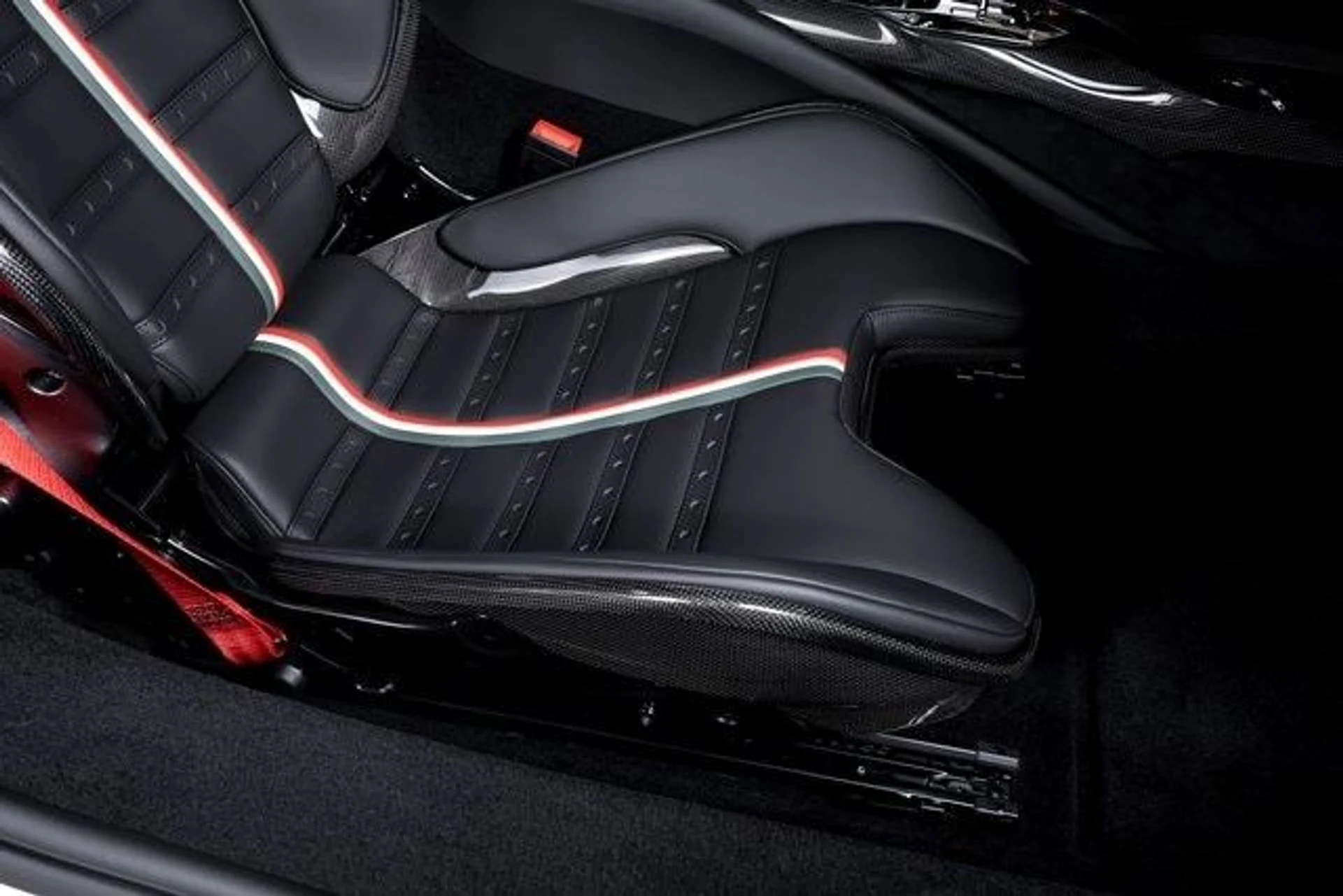 mph055_406870756_acfbaa15b6f3e07cfd4cc8c723973fd7x_e8e0965e5d