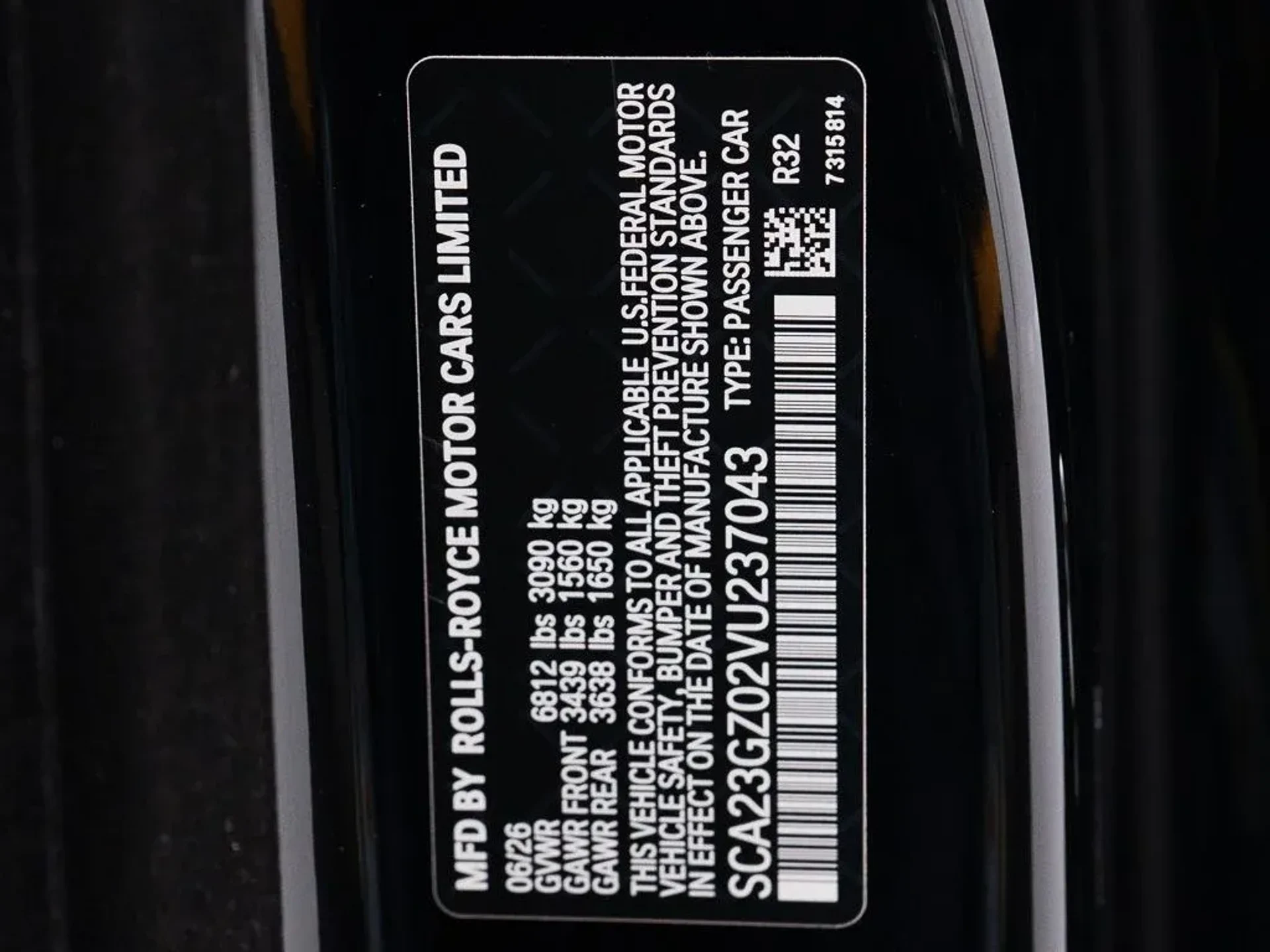 mph055_4068923024_106721a2662e4a9c30660bb7352d860e_7b4757c510