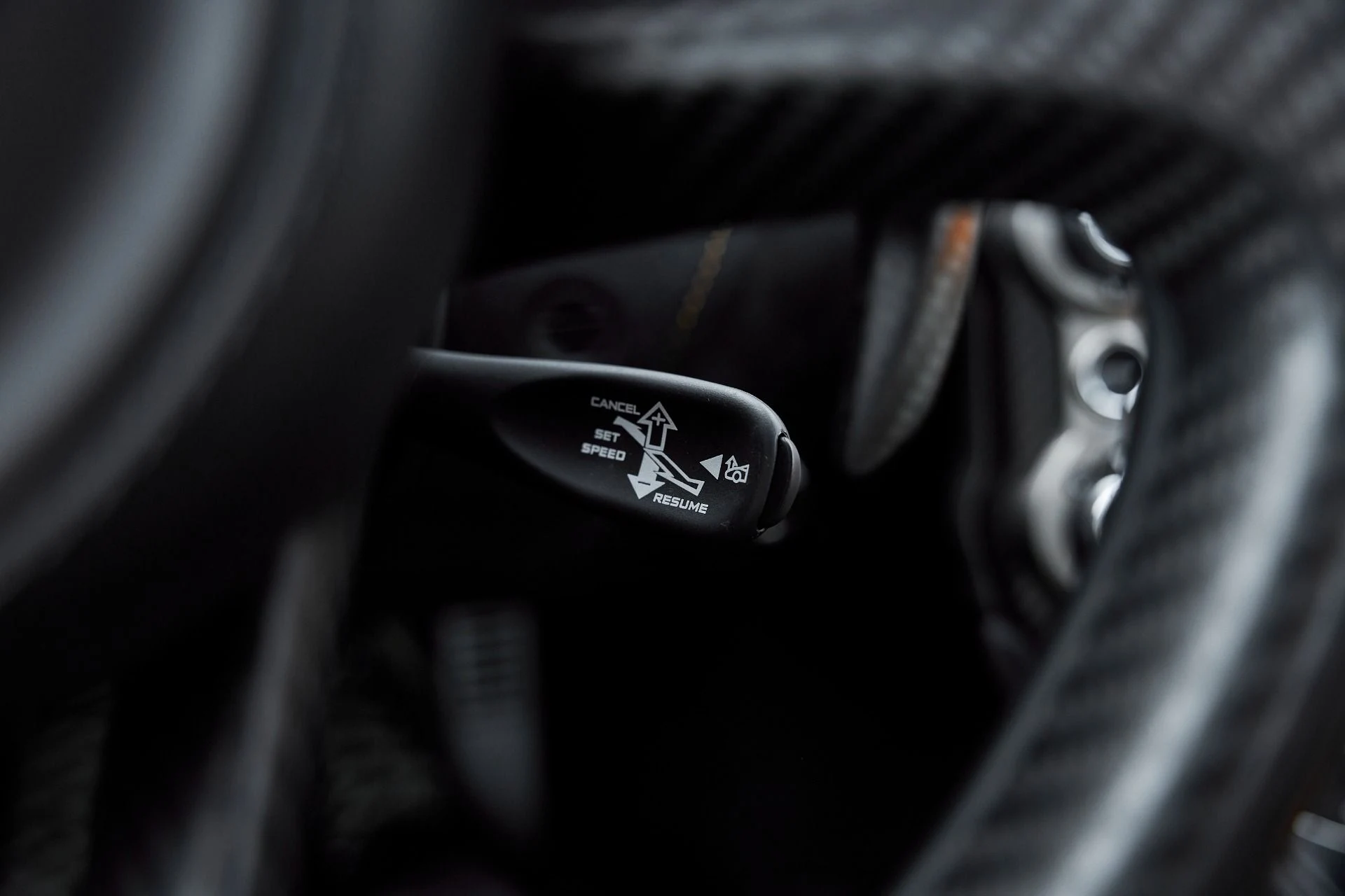 mph055_4068992502_Used_2018_Mc_Laren_720_S_Performance_1766270153_318d9ca9e5