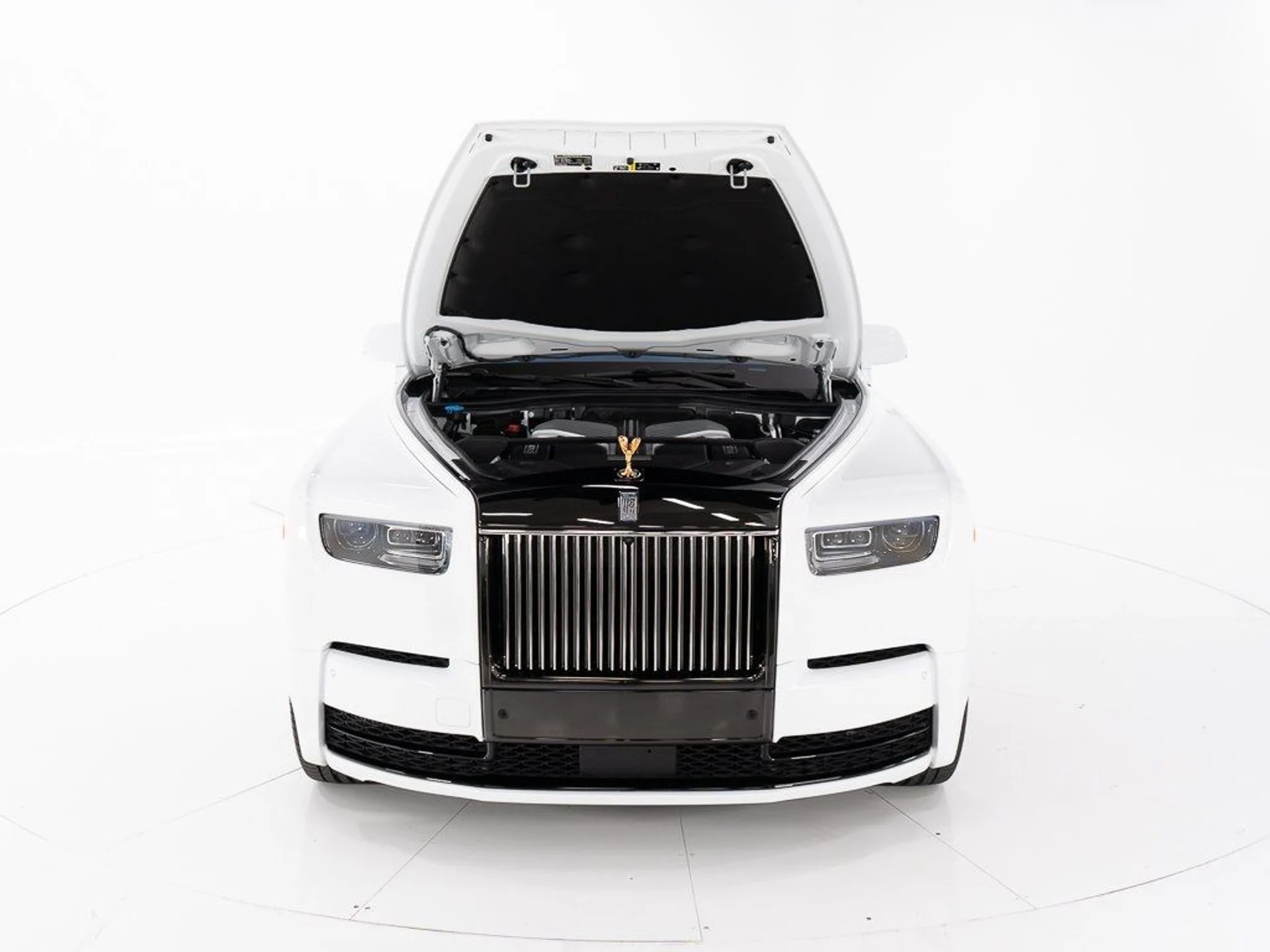 mph055_406905746_03b5b218b45d2b10dd62bffe6708aa1c_3707221ffb