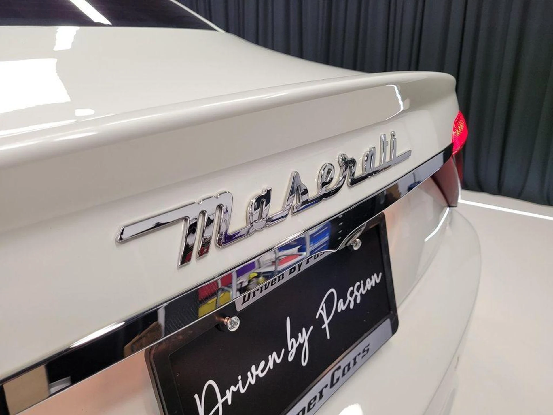 mph055_4069800515_r_Hisl_Gt_T6g_VA_22f_47_EWZ_5_QWKVQ_1d7d093ec4