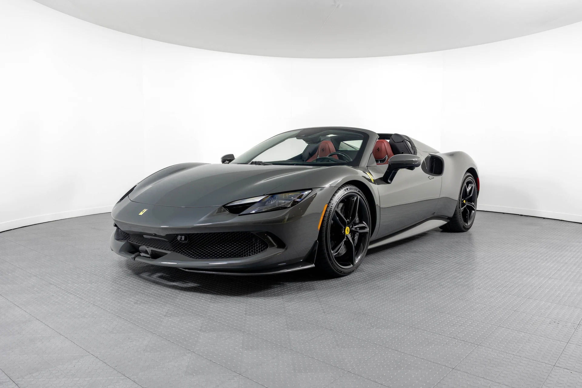 mph055_4075617157_4c91d30d9d80a7231c868b97ae4bfc27_d7eaa7fed6