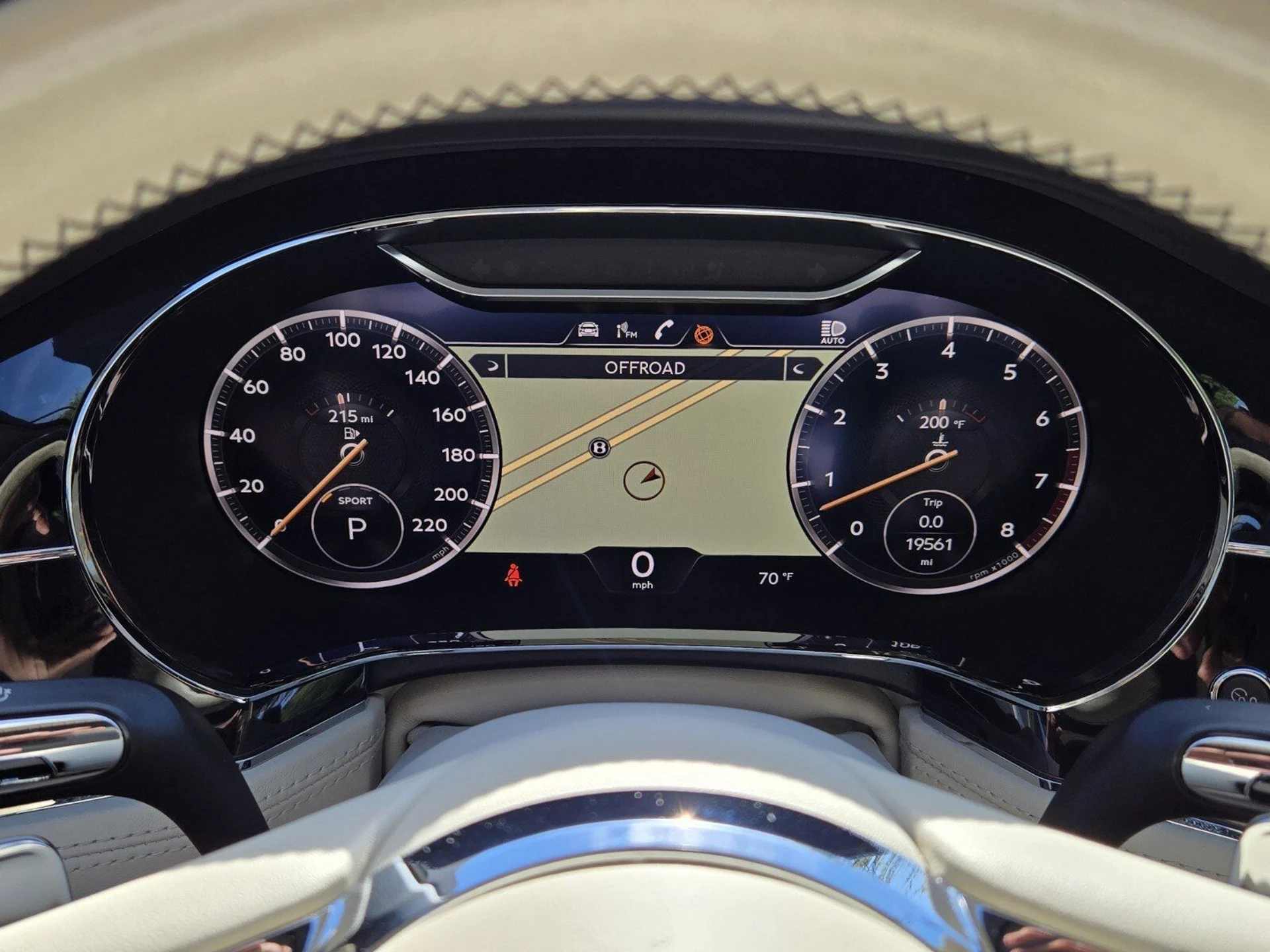 mph055_4078411031_69a62a831f03dad3a69446dd947ea0e8x_3b2a0cdbce