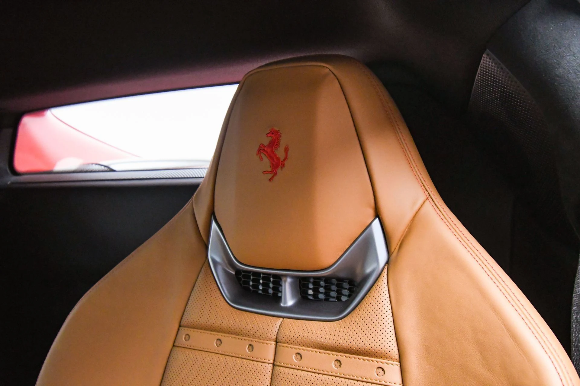 mph055_4078875731_98bc850ba63443e894ec100cbd72f040_9551d66a8d