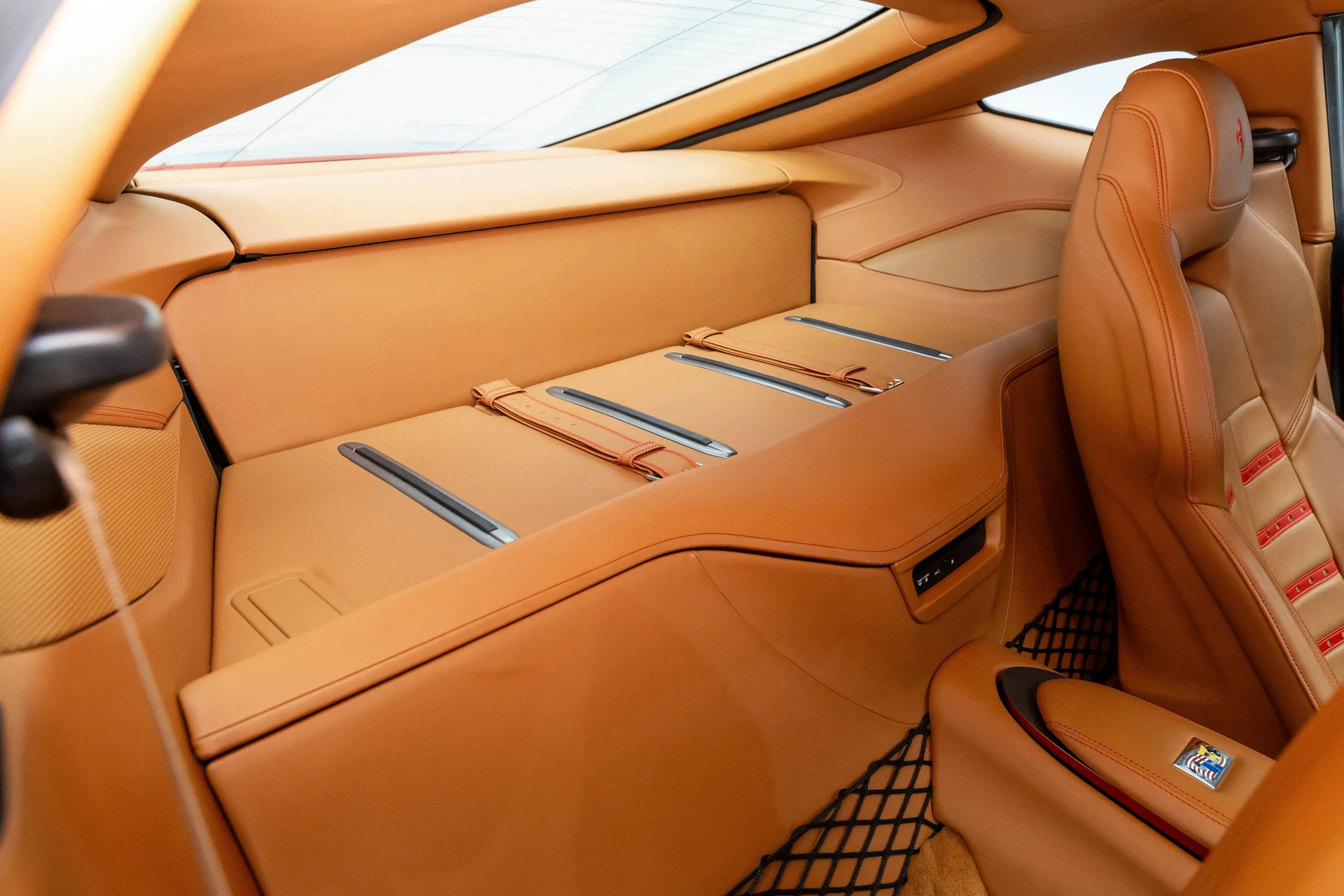 mph055_4079576735_cc3e3efad706445ba0d41e8a2fdcc727_66b117ff1f