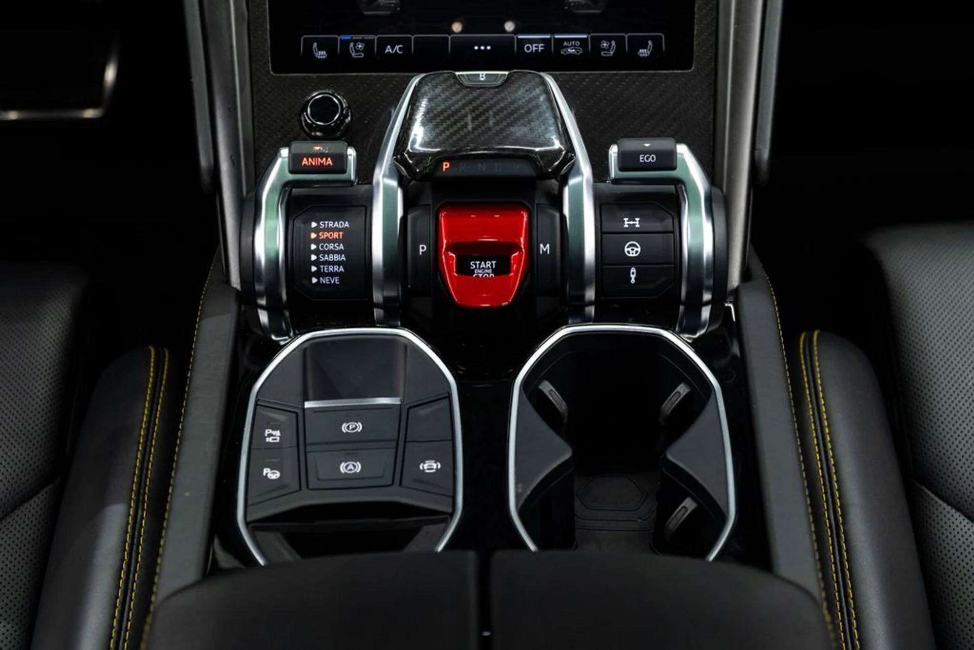 mph055_4086813365_860253d2c58ca2e18328f4642700a860_7d52b19c87