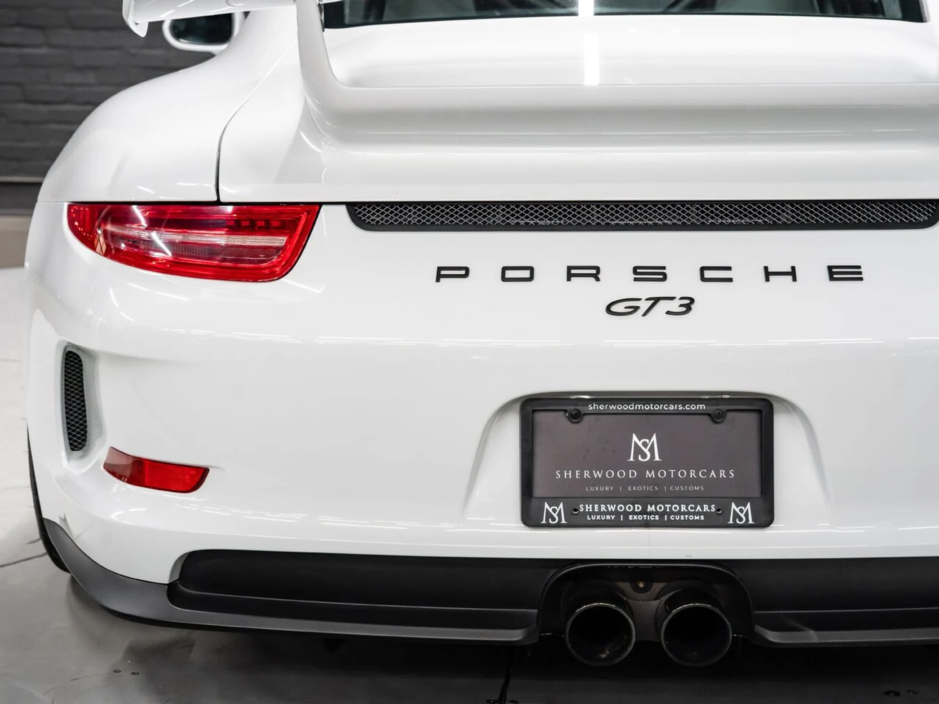 mph055_4087647122_porsche_911_2015_697170bb70