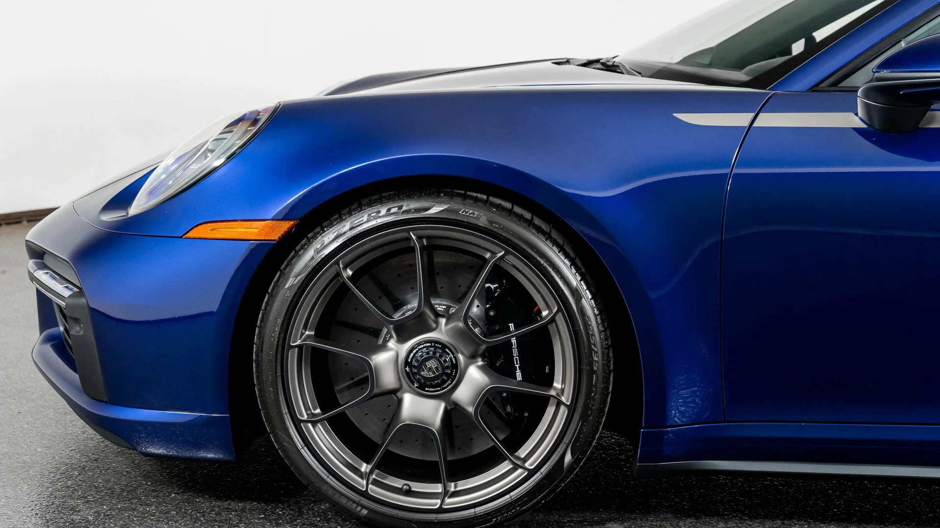 mph055_4088452813_content_homenetiol_com_2001243_2130496_0x0_34778dd357b44381b88060c22d8e1e1a_645405e538