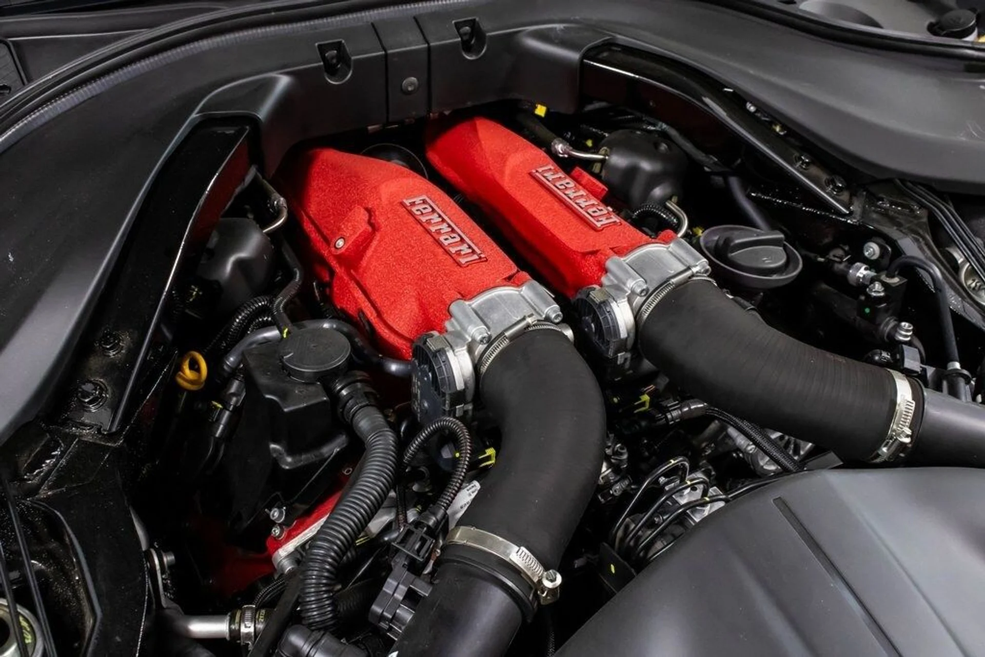 mph055_4088934688_8be86b99fb957dfb11dbe1562b692448x_9327be67c5