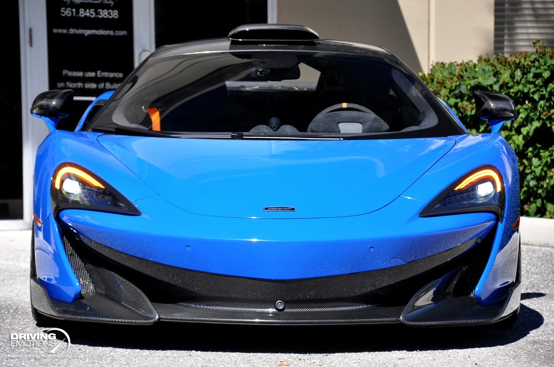 mph055_4089001856_836_p56_l_9e524d41fc