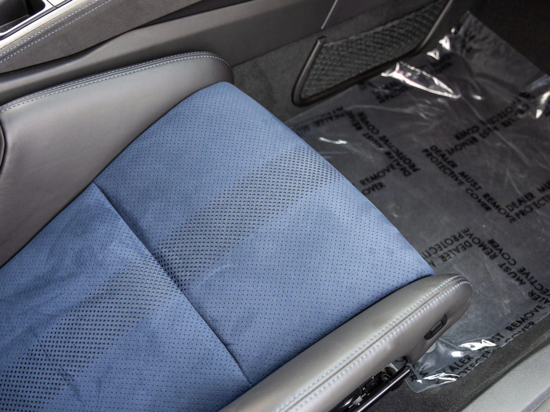 mph055_4089682737_56_fa44f804b6