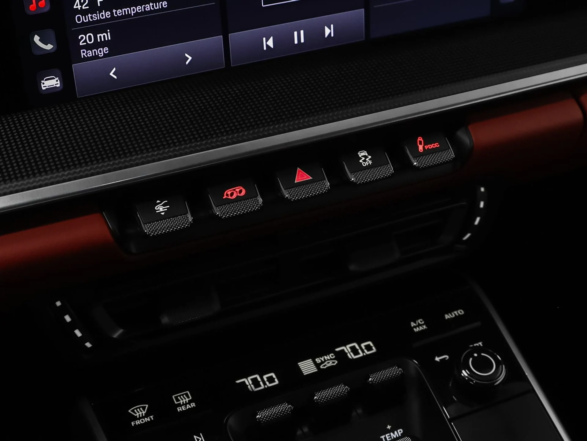 mph055_4089790730_56_0d5665ae11