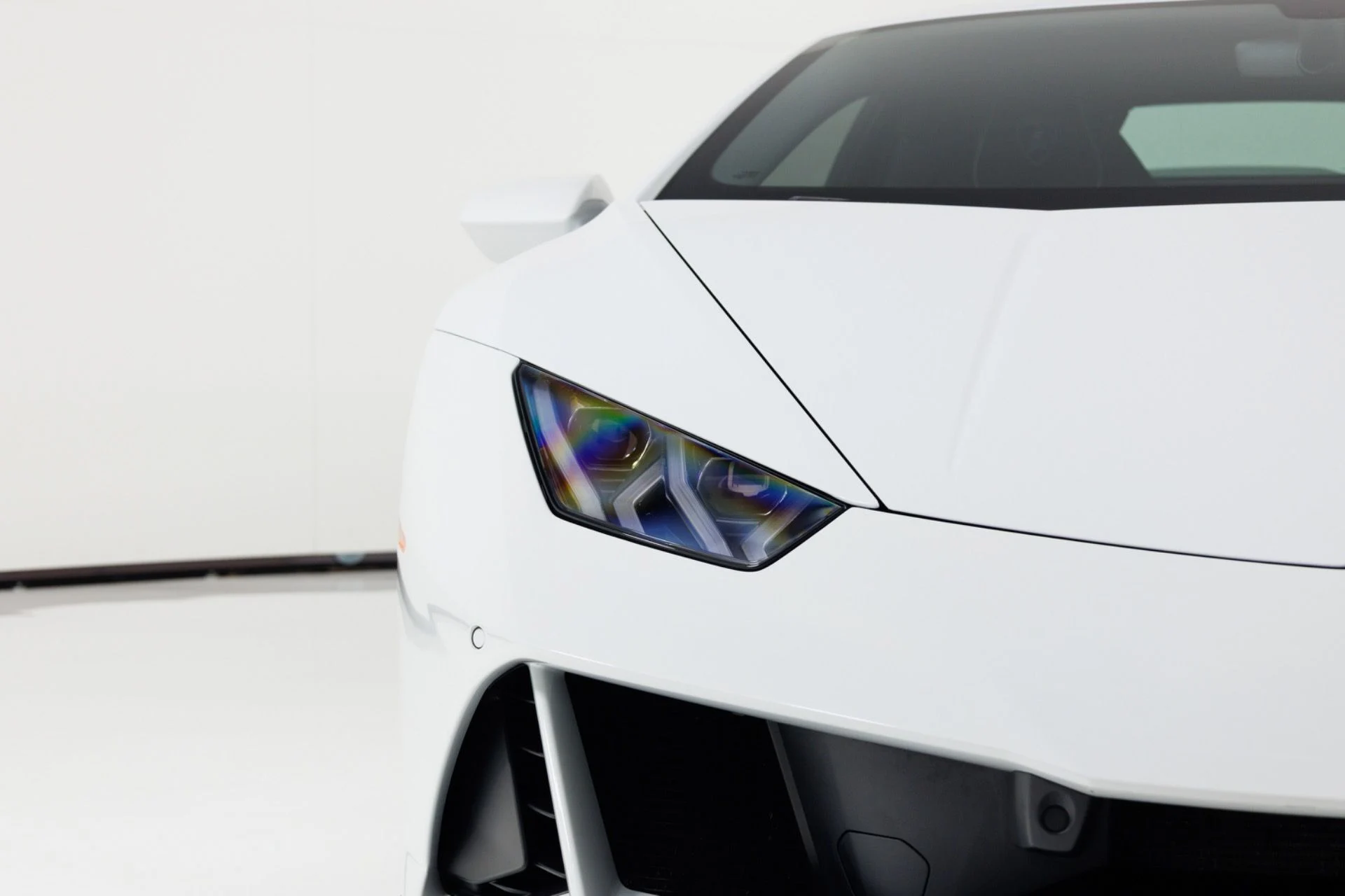 mph055_4090436138_Used_2020_Lamborghini_Huracan_LP_640_4_EVO_1779139563_b646ba6aa7