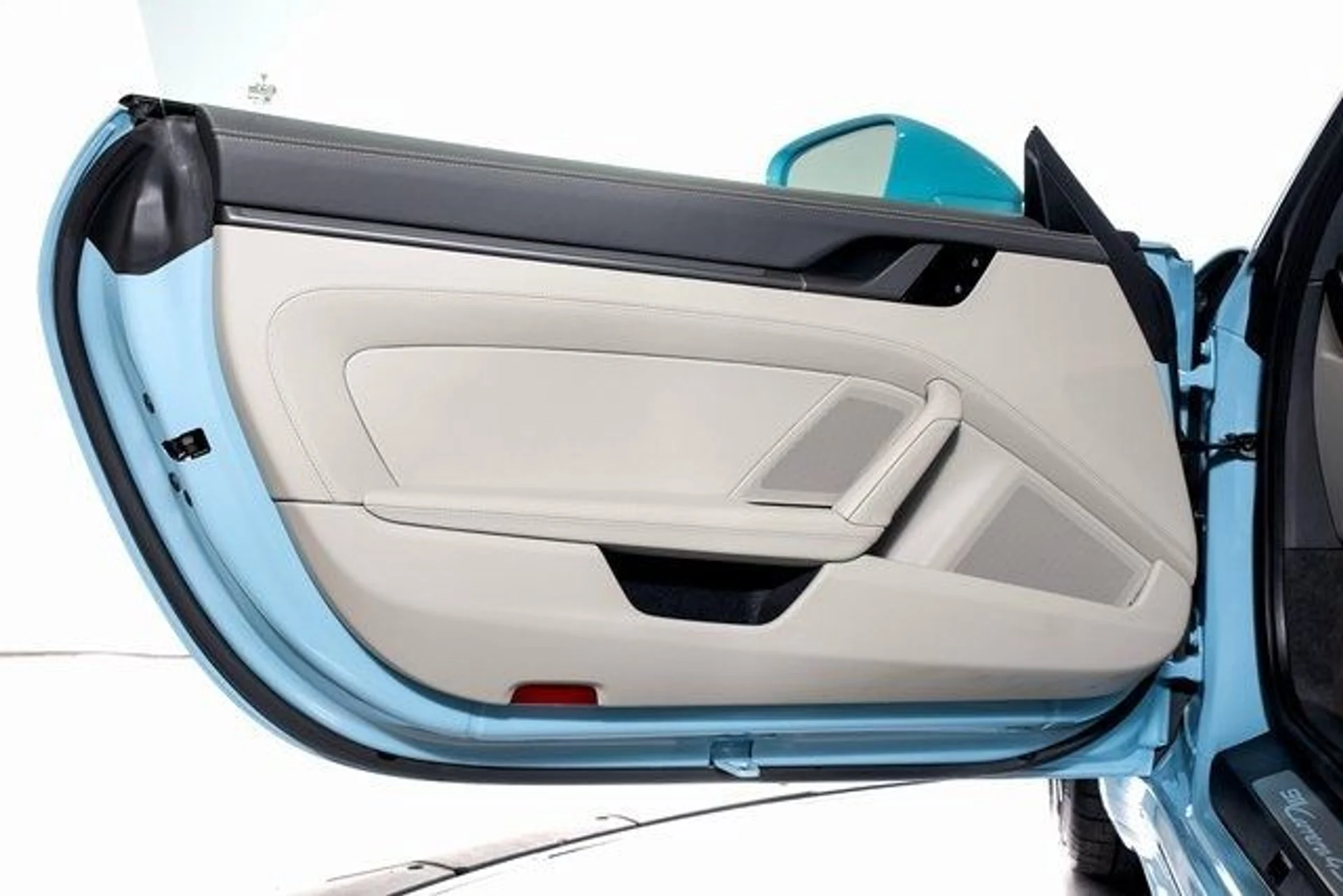 mph055_4090909086_97807631c70324e1d02c52c74d307598x_65d0fd8fd6