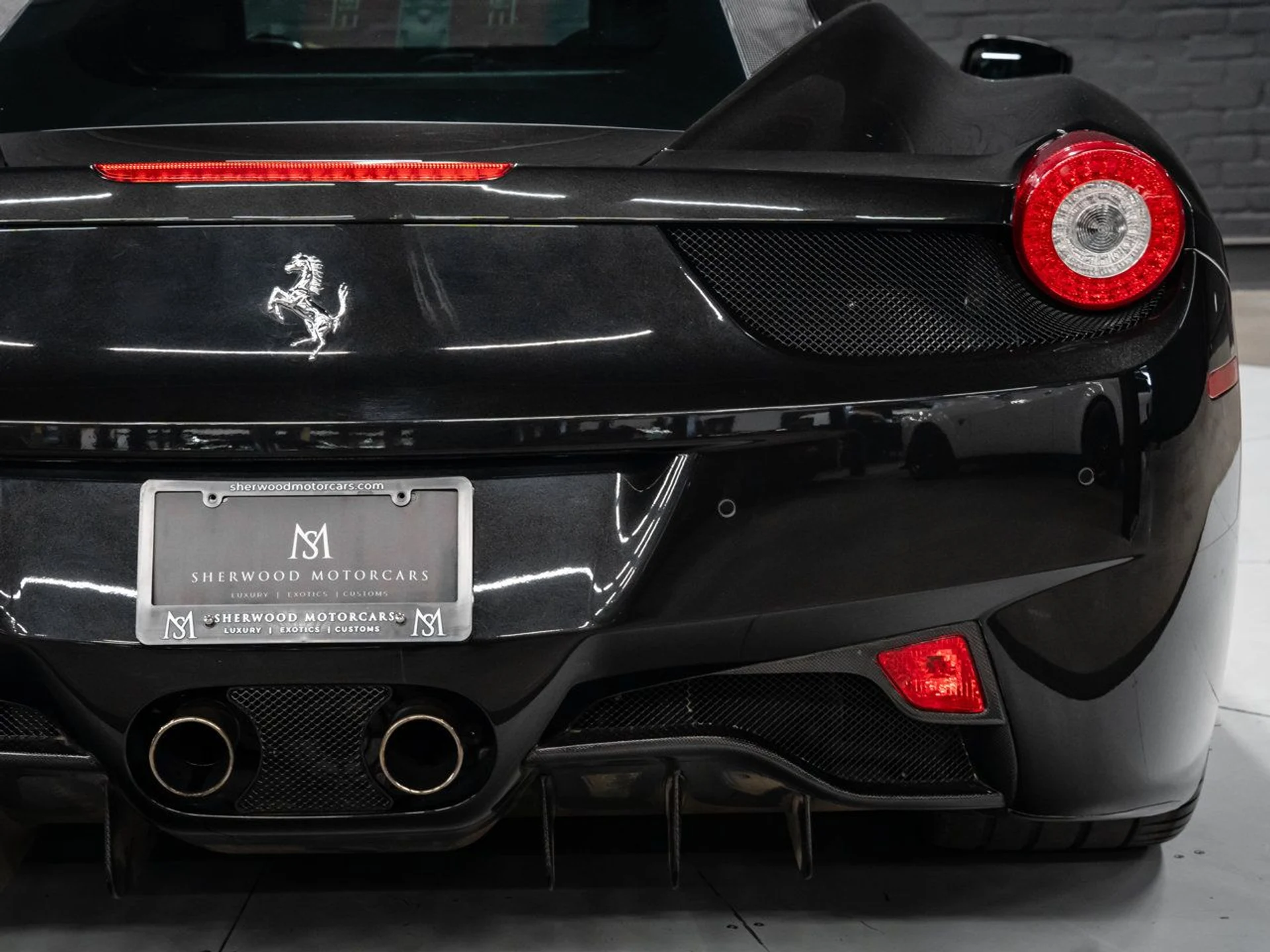 mph055_409354675_ferrari_458_italia_2015_25e0d76a57