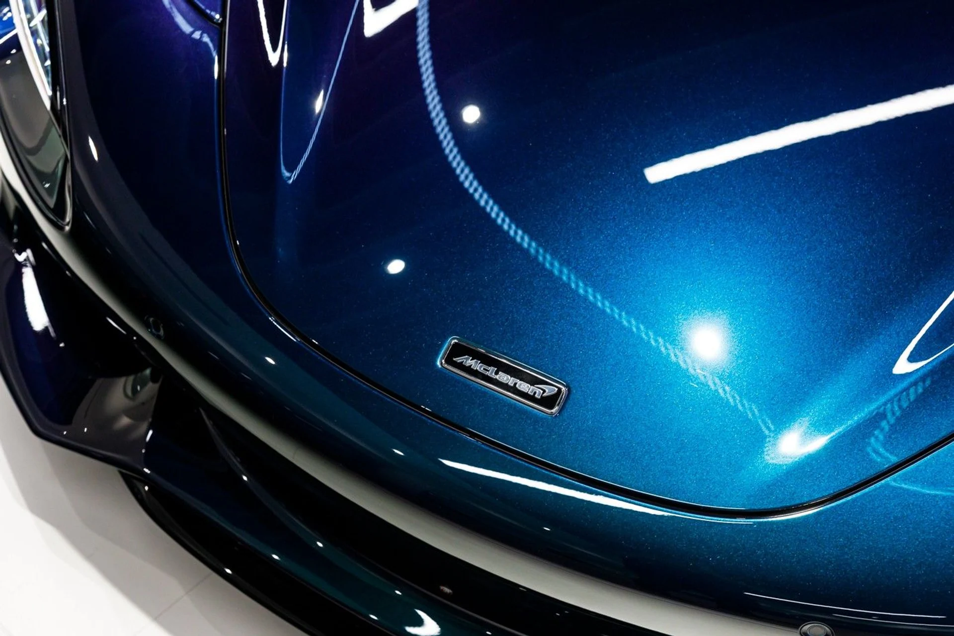 mph055_4095575114_646_p56_l_c7e3457620