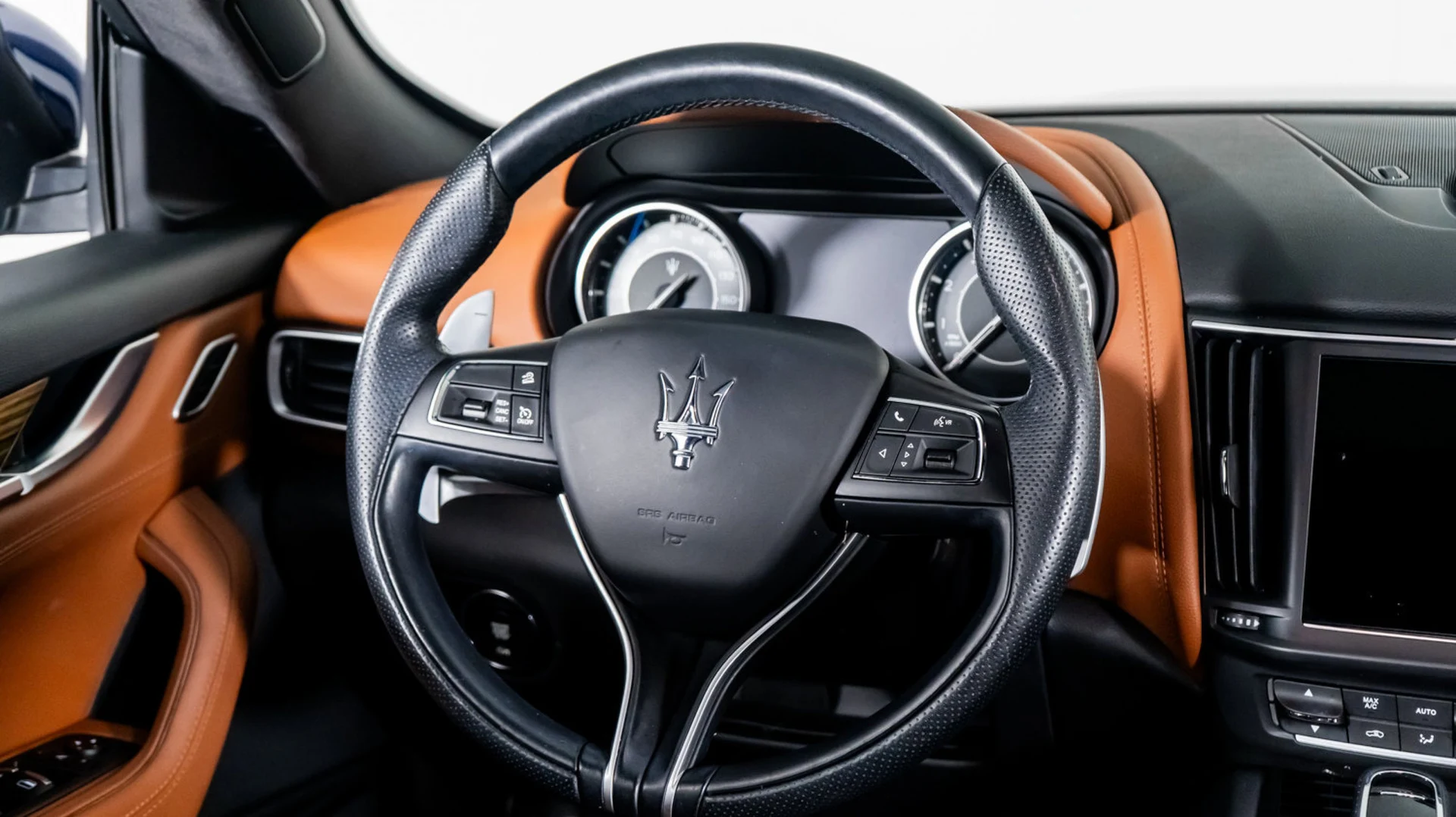 mph055_409658934_content_homenetiol_com_2001243_2130496_0x0_a4d25dae0b4742749a2f7b31d4fa8632_20f8e8931c