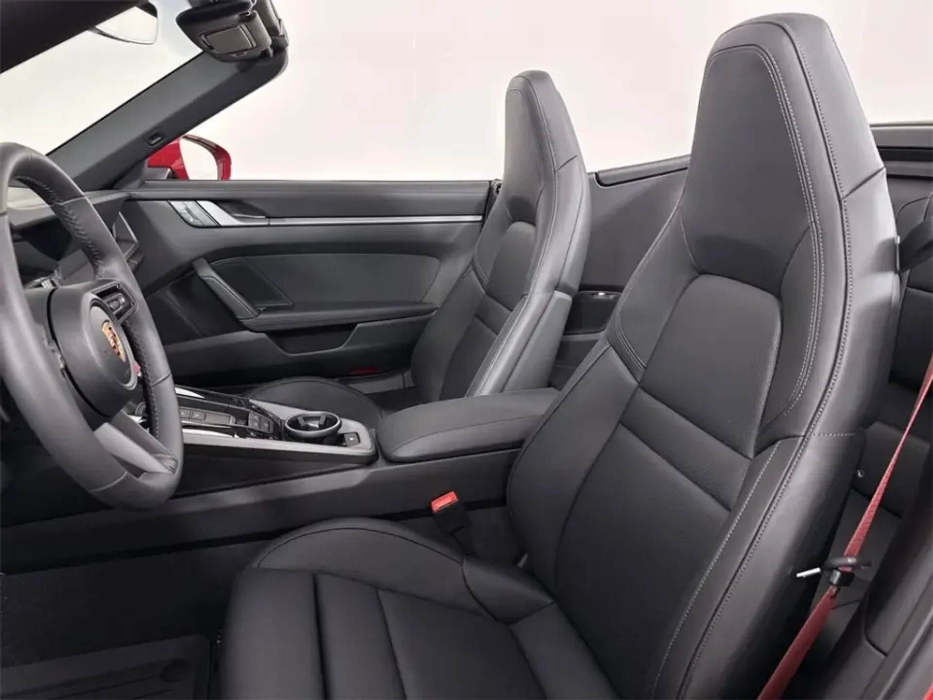 mph055_4098775059_960_a7834247b9