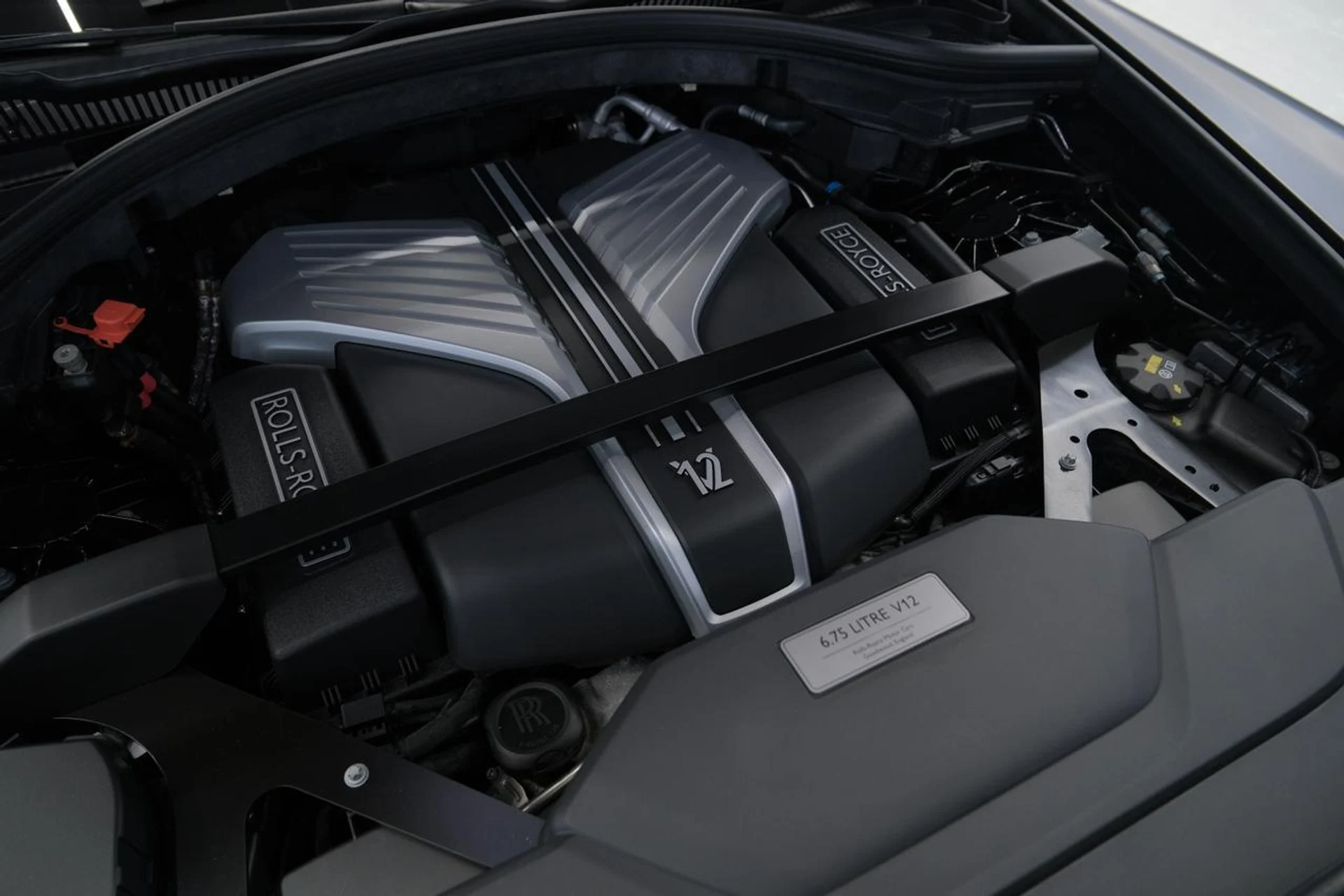 mph055_4099660596_6432007019480c0372dc218d6a2ed535_e9c9259715