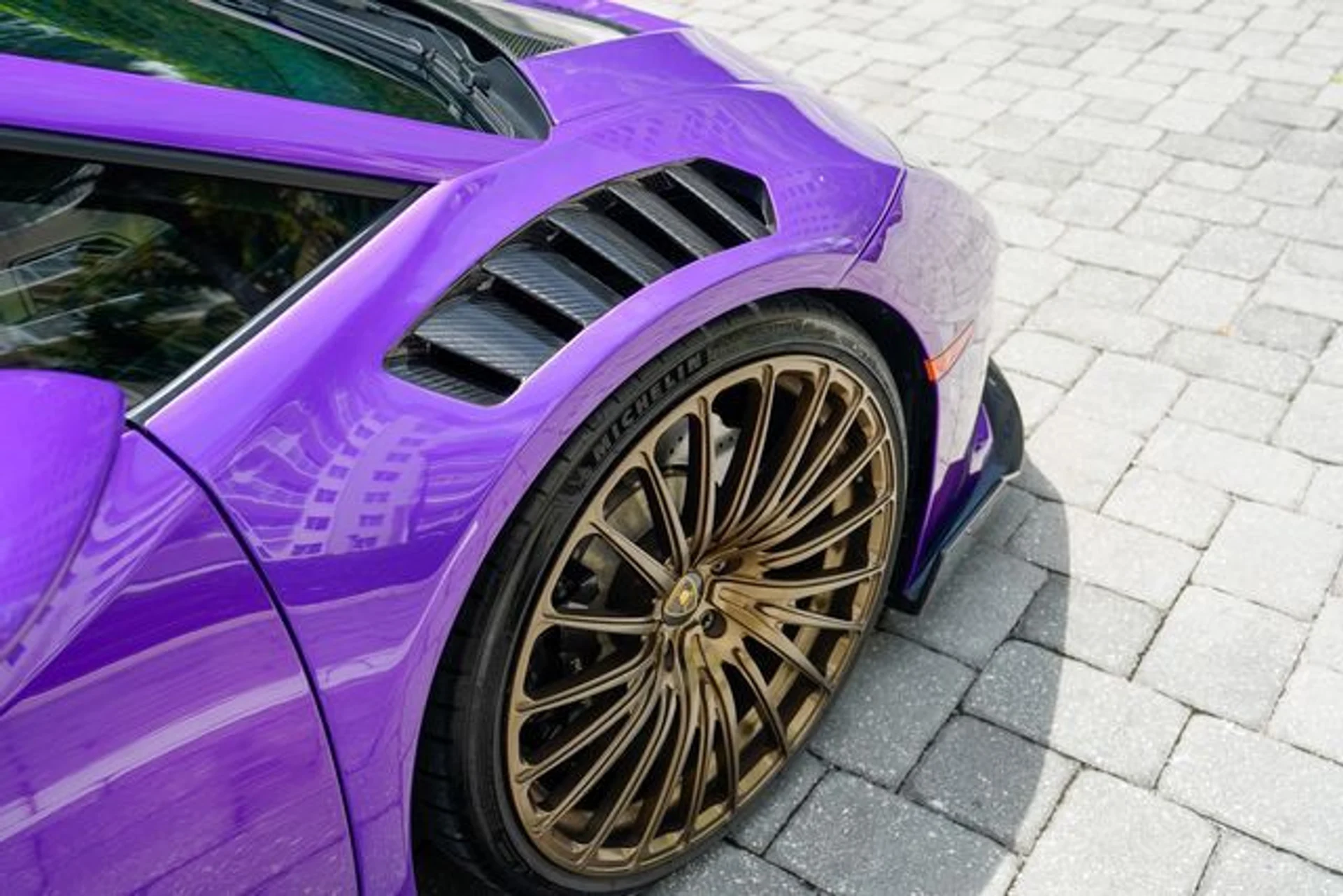 mph055_4099902954_23012204_56_fa73278d44