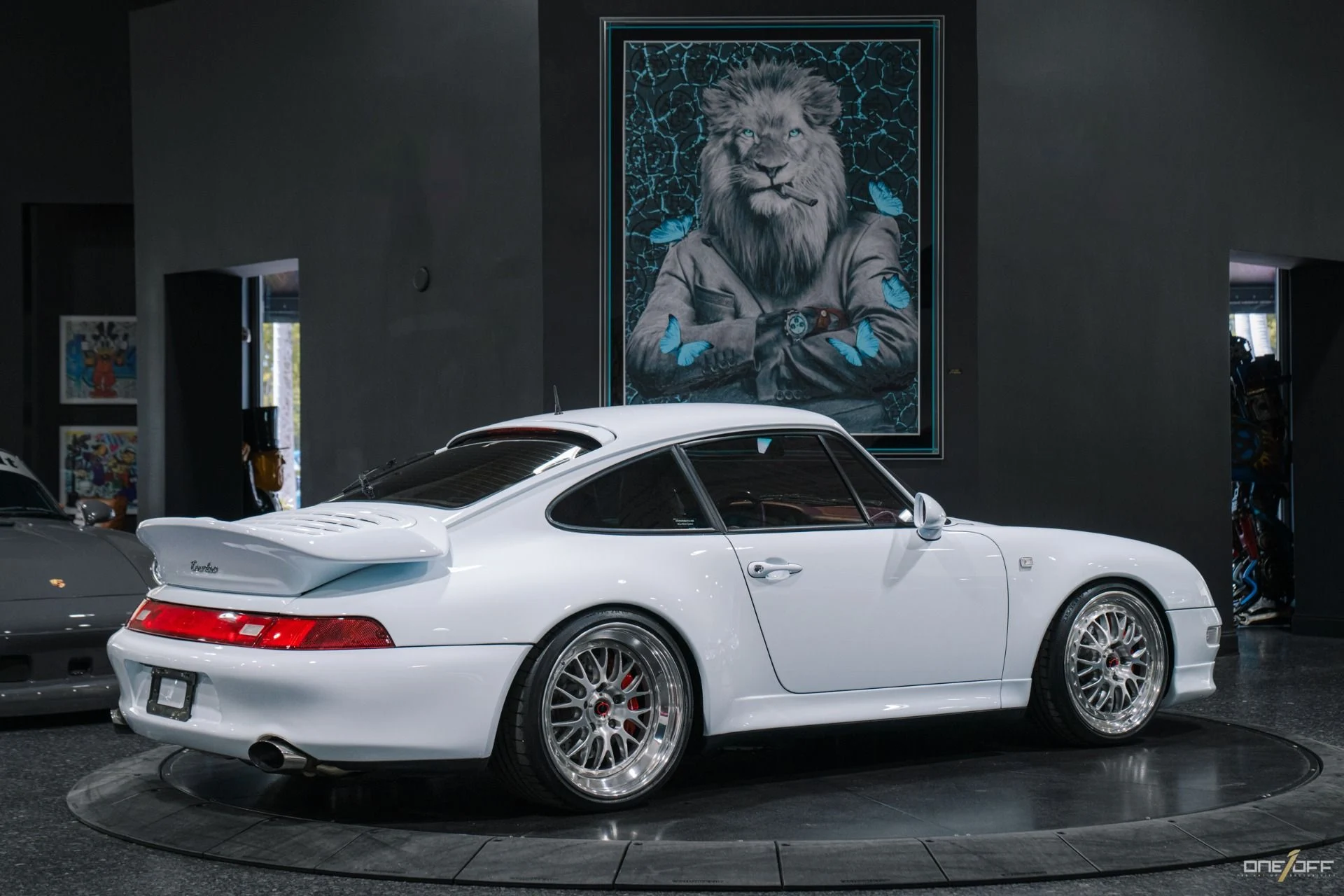 mph055_4101773849_Used_1997_Porsche_911_Turbo_Coupe_RARE_White_Red_Color_Spec_Collector_Grade_w_Fabspeed_Billstein_Add_Ons_1750795125_8c016391d9