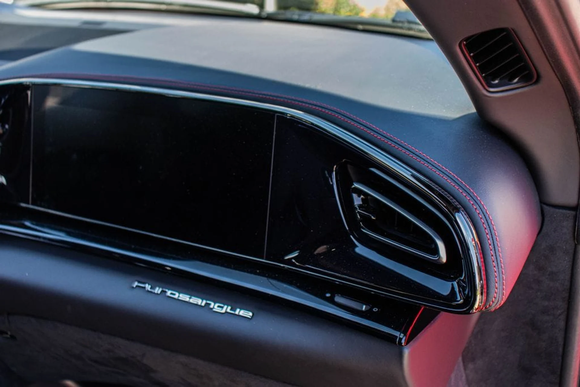 mph055_4102109717_8e429c1bd1a3a3f02f7fb6f0b13b4fedx_33914cb9d2