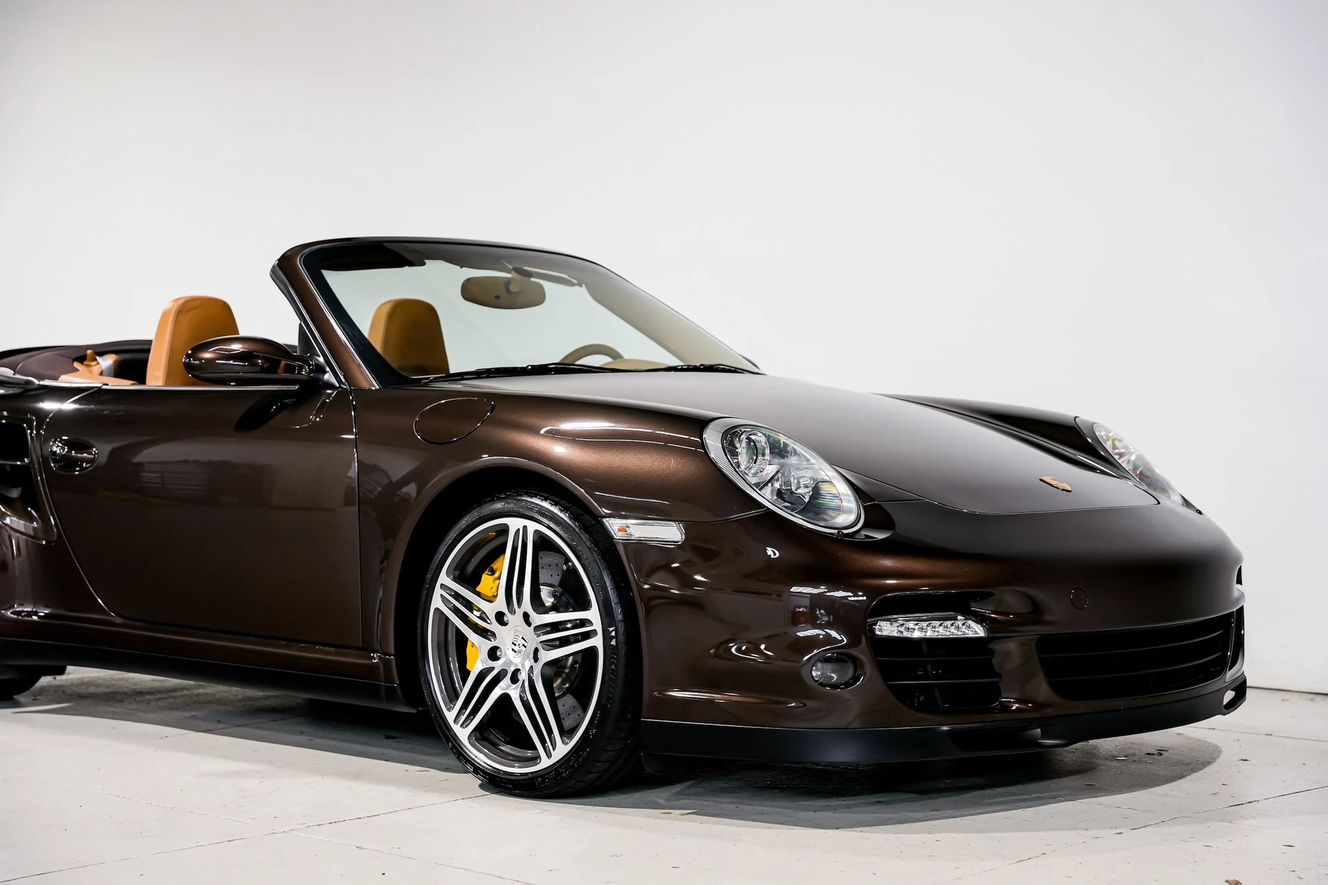 mph055_4102136274_6f3557e9b7833c3ce5d2218e3506404bx_9ff37ae9c1