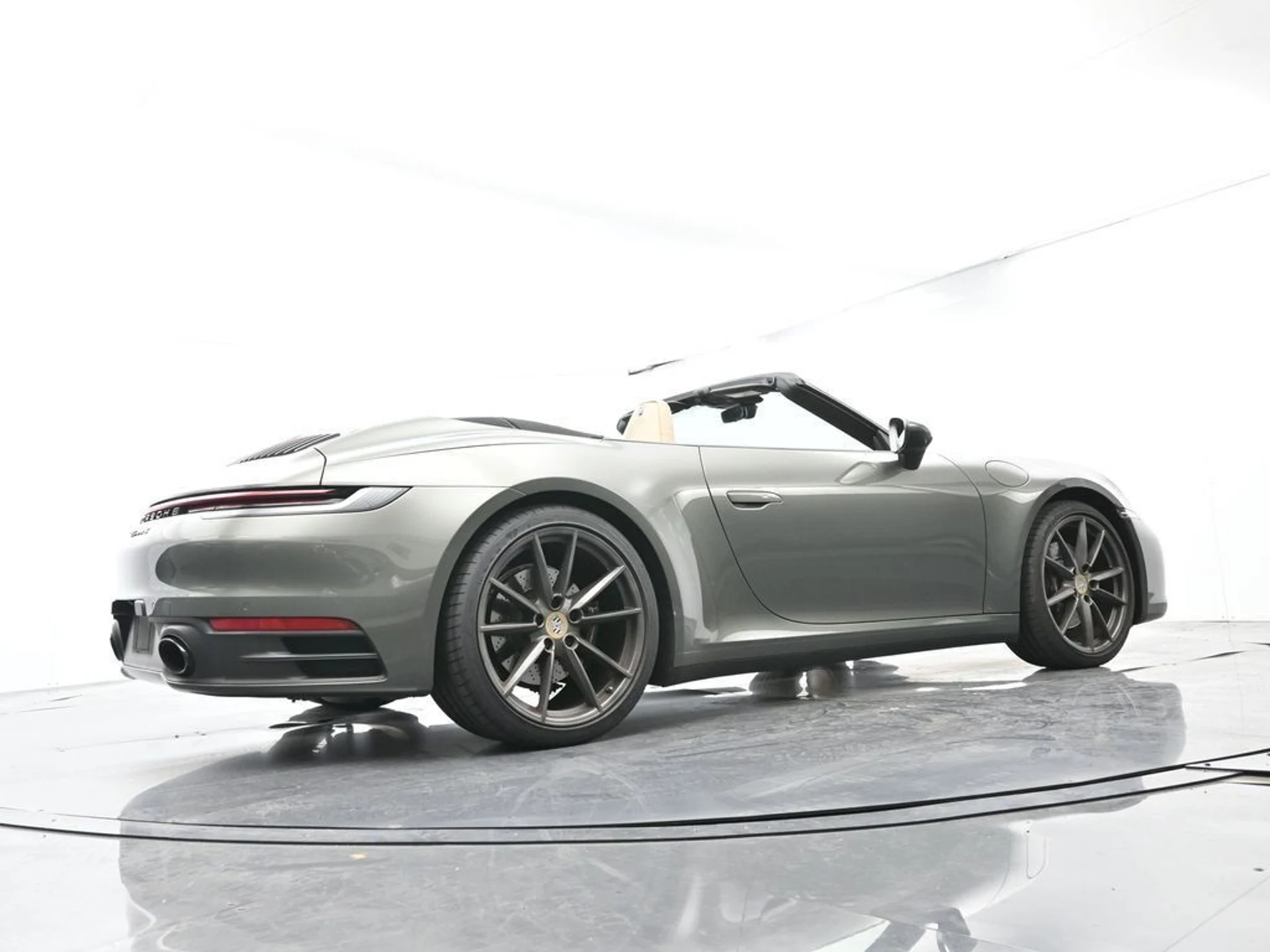 mph055_4102245372_29bdd94e1f1e5a1e309aa109b9636bcf_d4d3305034