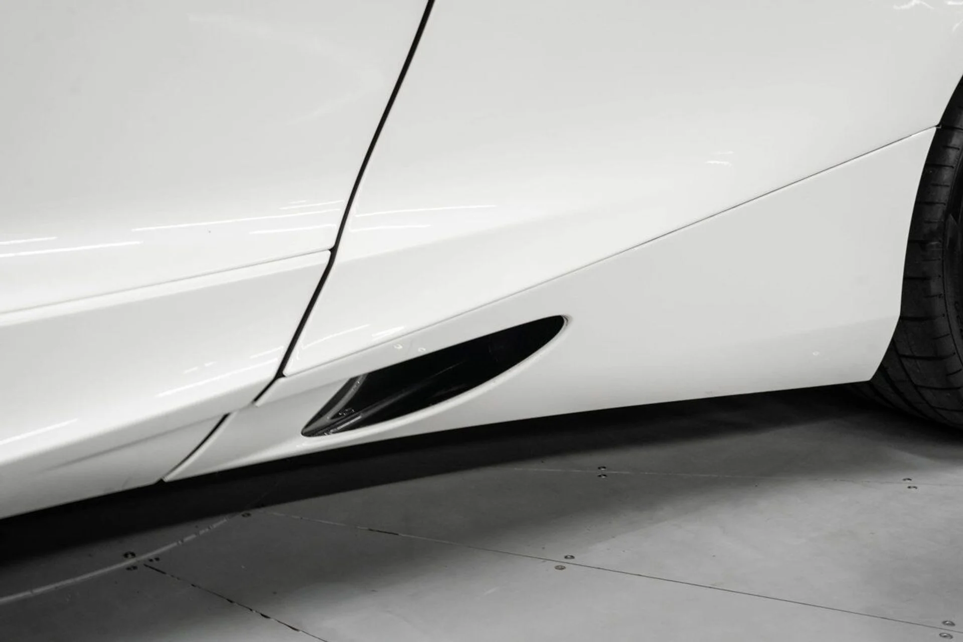mph055_4102408420_mclaren_720s_2018_f011f0b3da
