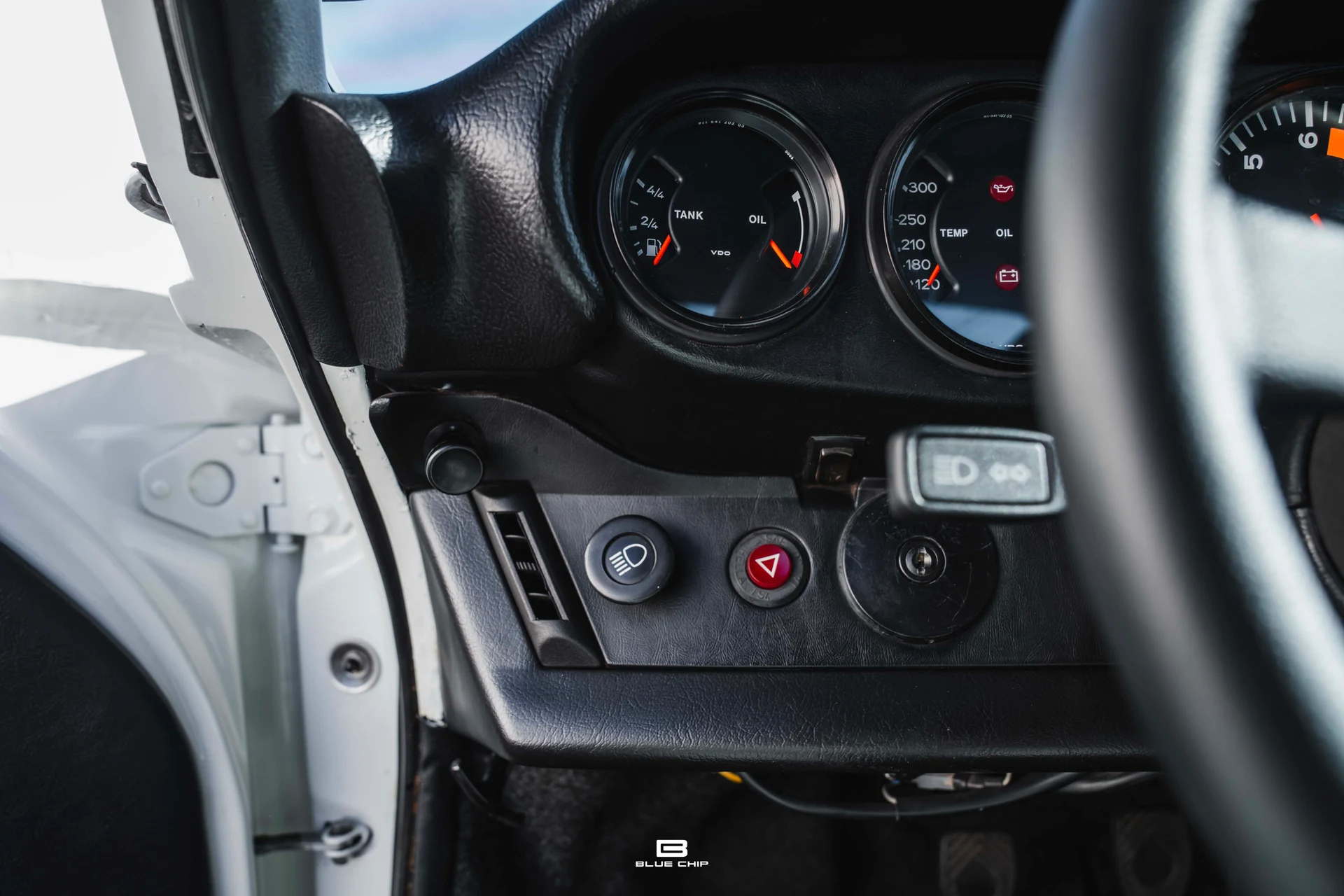 mph055_4105642528_69558affff865b8291b556fb_A7409766_1cd0b0f791