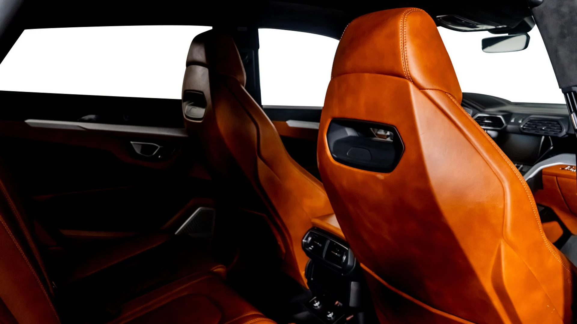 mph055_4105750036_content_homenetiol_com_2000017_2275072_0x0_e279c04d508f4dec85ee7275452b0896_a5916109bf