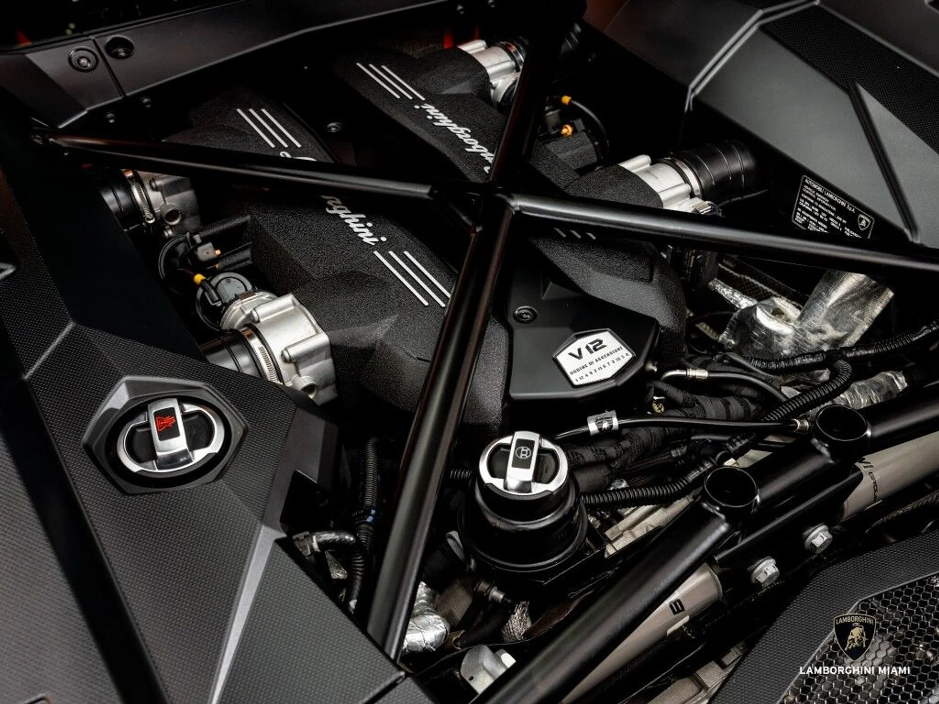 mph055_410776430_210bfab569d5612024aa0c22db753808_22ba049430