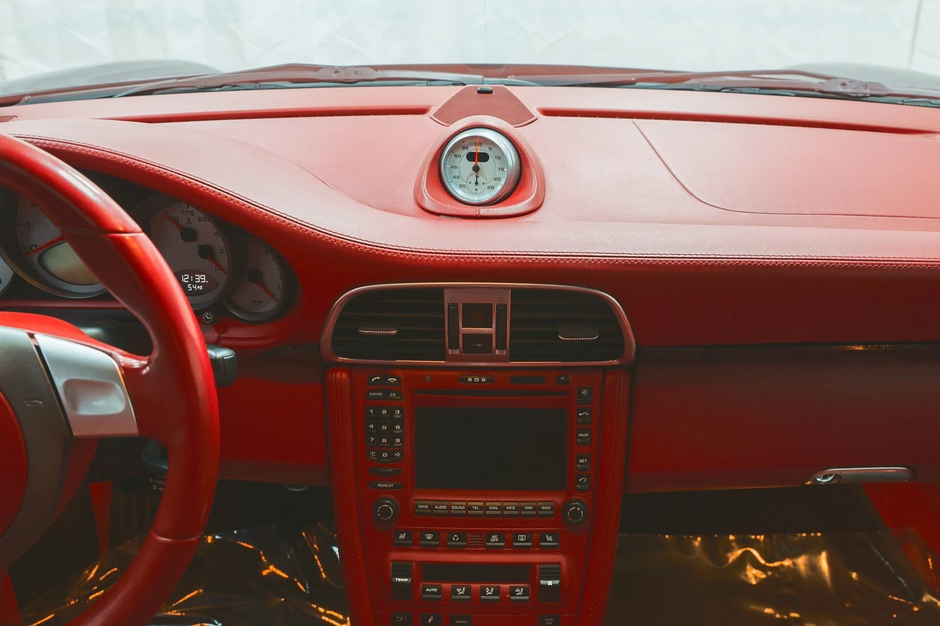 mph055_4108771248_ccb33b2609_1920_11e1778266