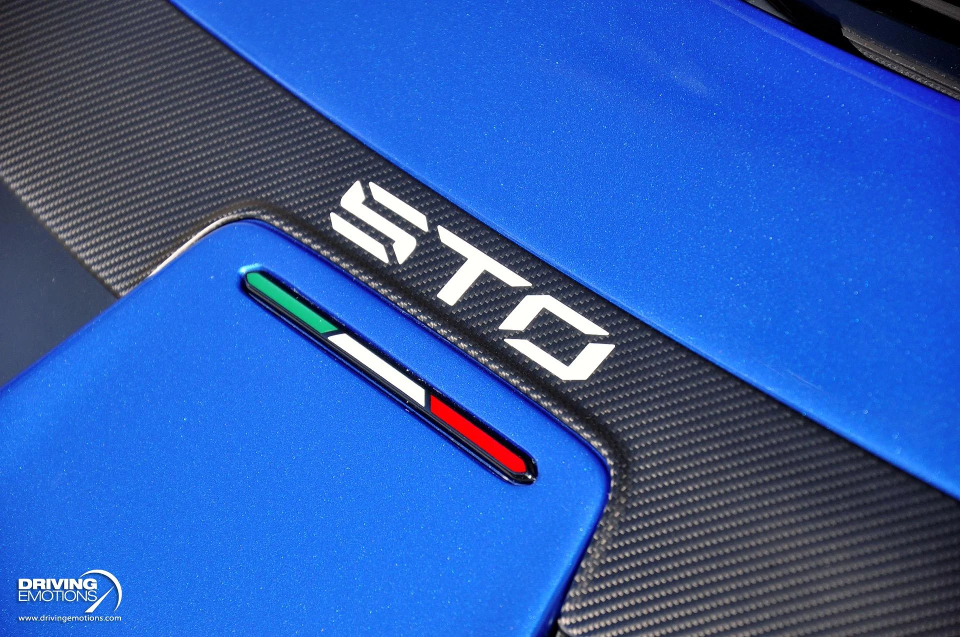 mph055_4109682963_743_p56_l_0481f11db2