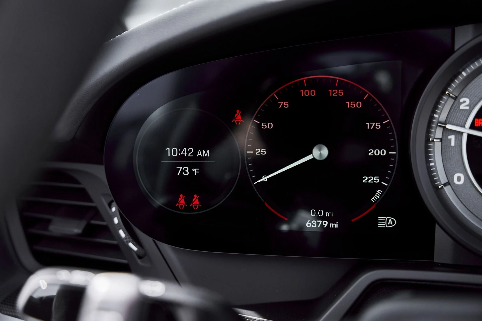 mph055_4112485229_Used_2025_Porsche_911_Turbo_S_1772157322_47d9f4f2fc