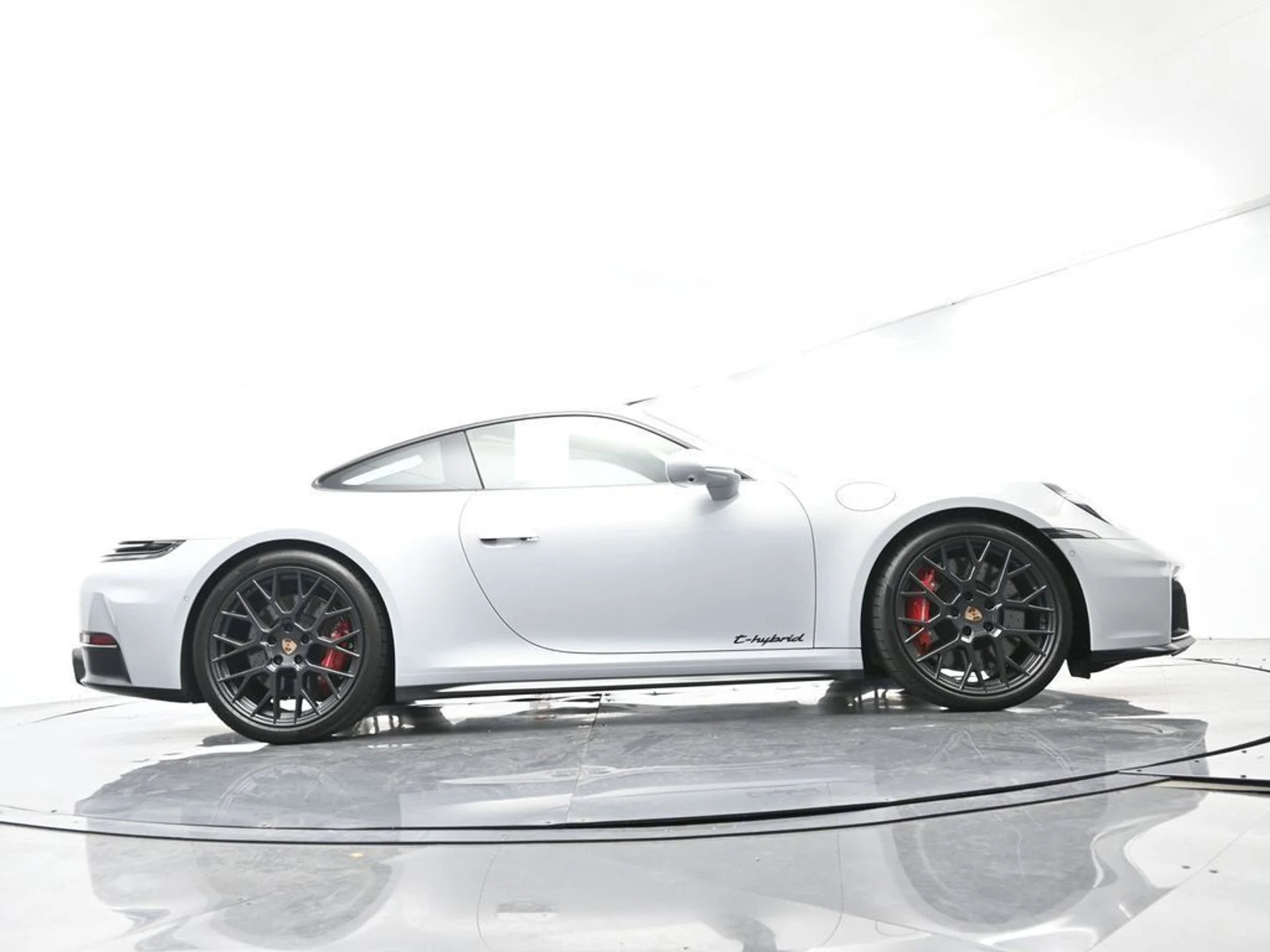 mph055_4113883874_b71000eaad253794d2da3d9ee70c6852_61502bfff5