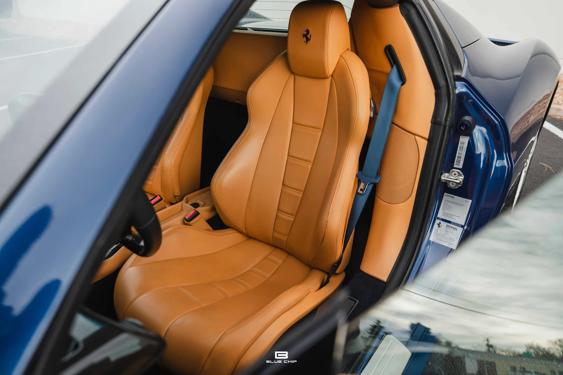 mph055_4114767978_6913b430d9bef820fbda6e25_DSC_09517_342ea4bdff