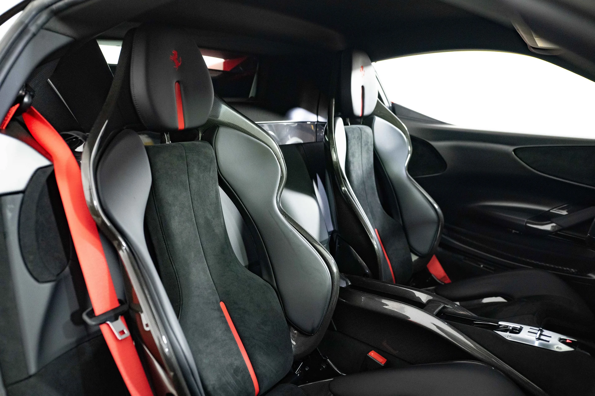 mph055_4115088278_427ea7b4856b32348950decc7a2f857c_e206f5d944